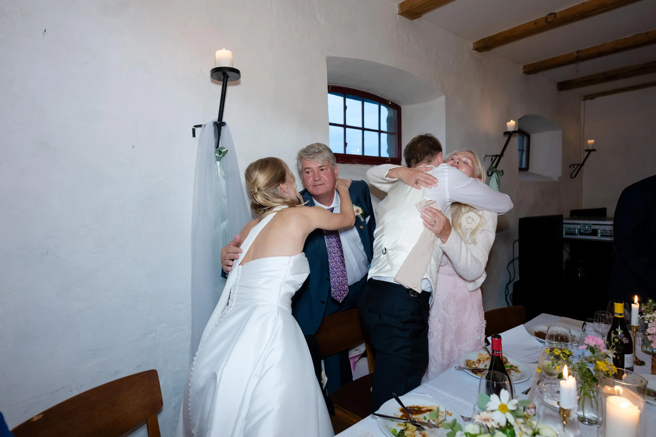 Wedding Photographer Copenhagen -346.jpg