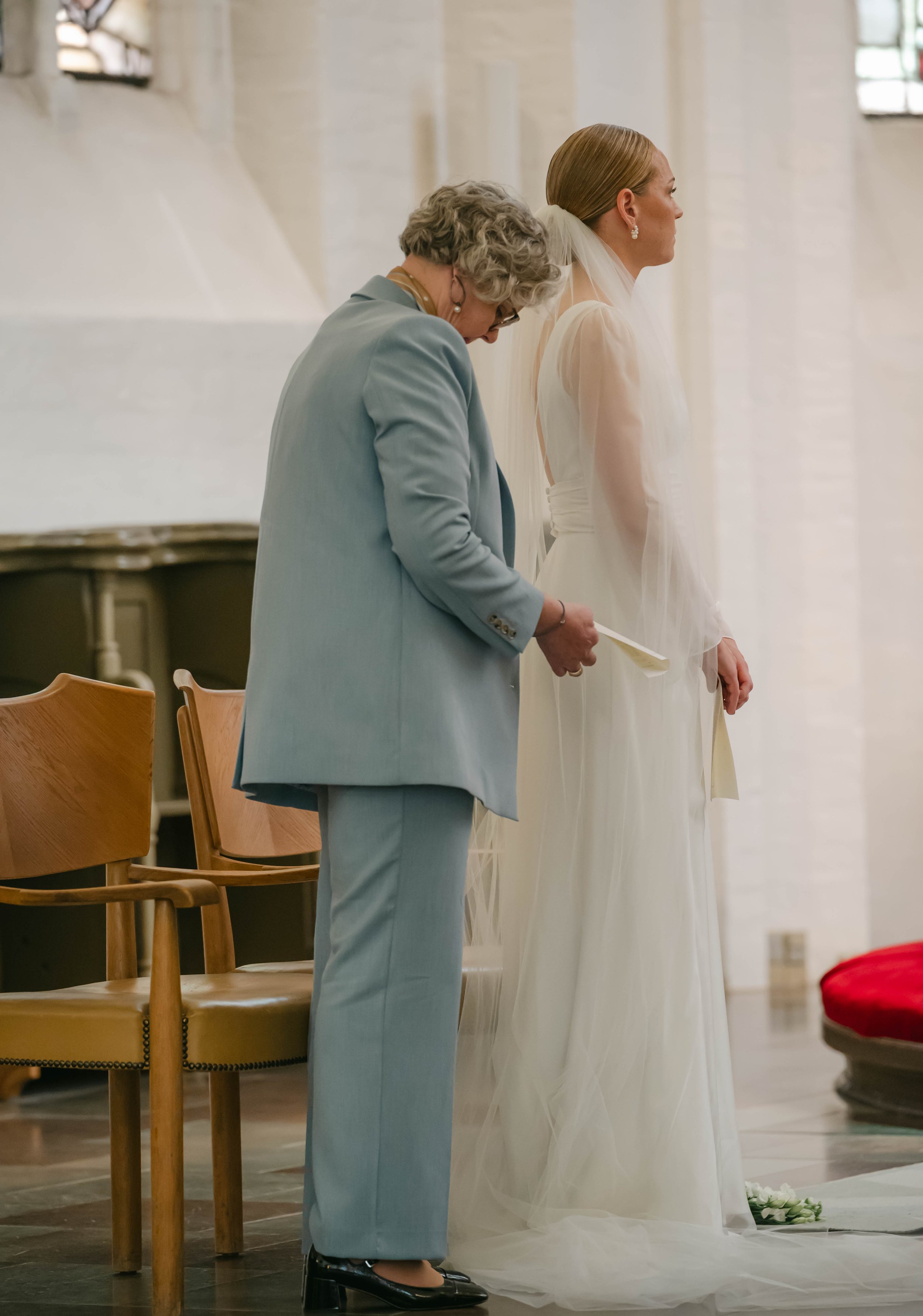Wedding Photographer Copenhagen -18.jpg