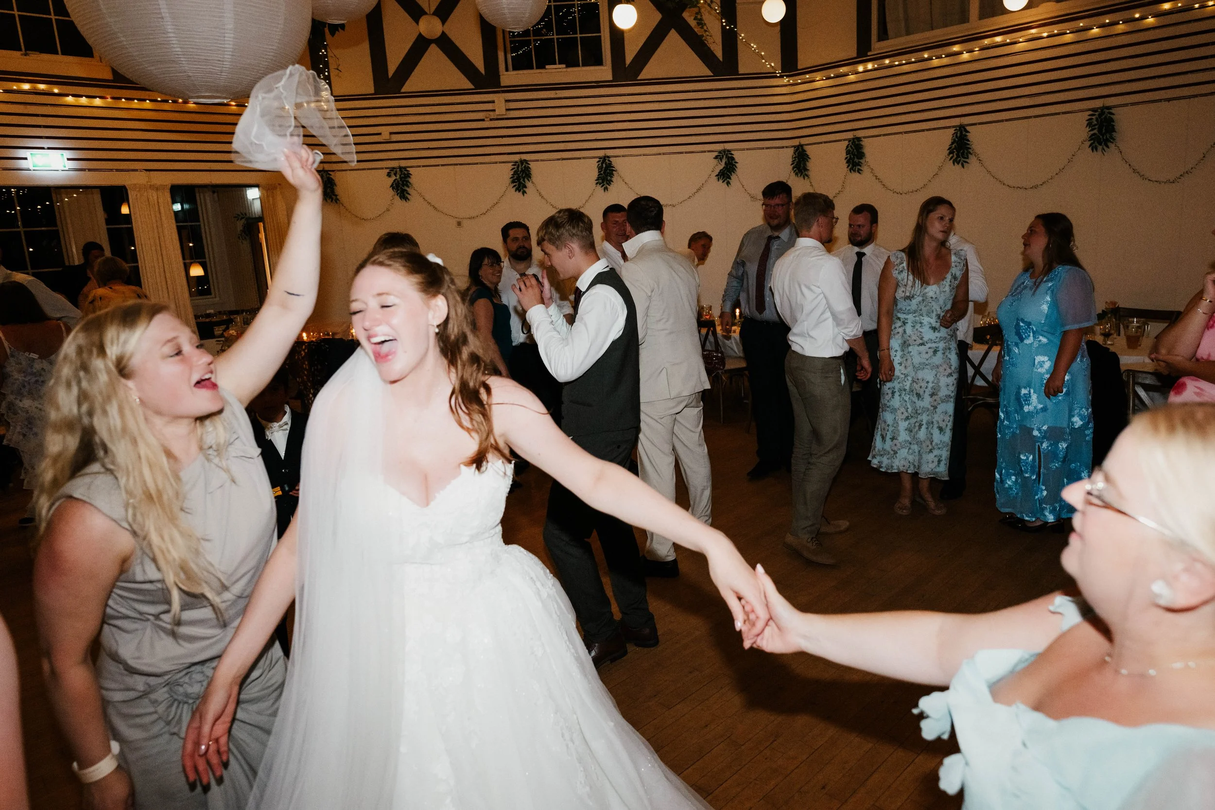 Wedding Photographer denmark-349.jpg