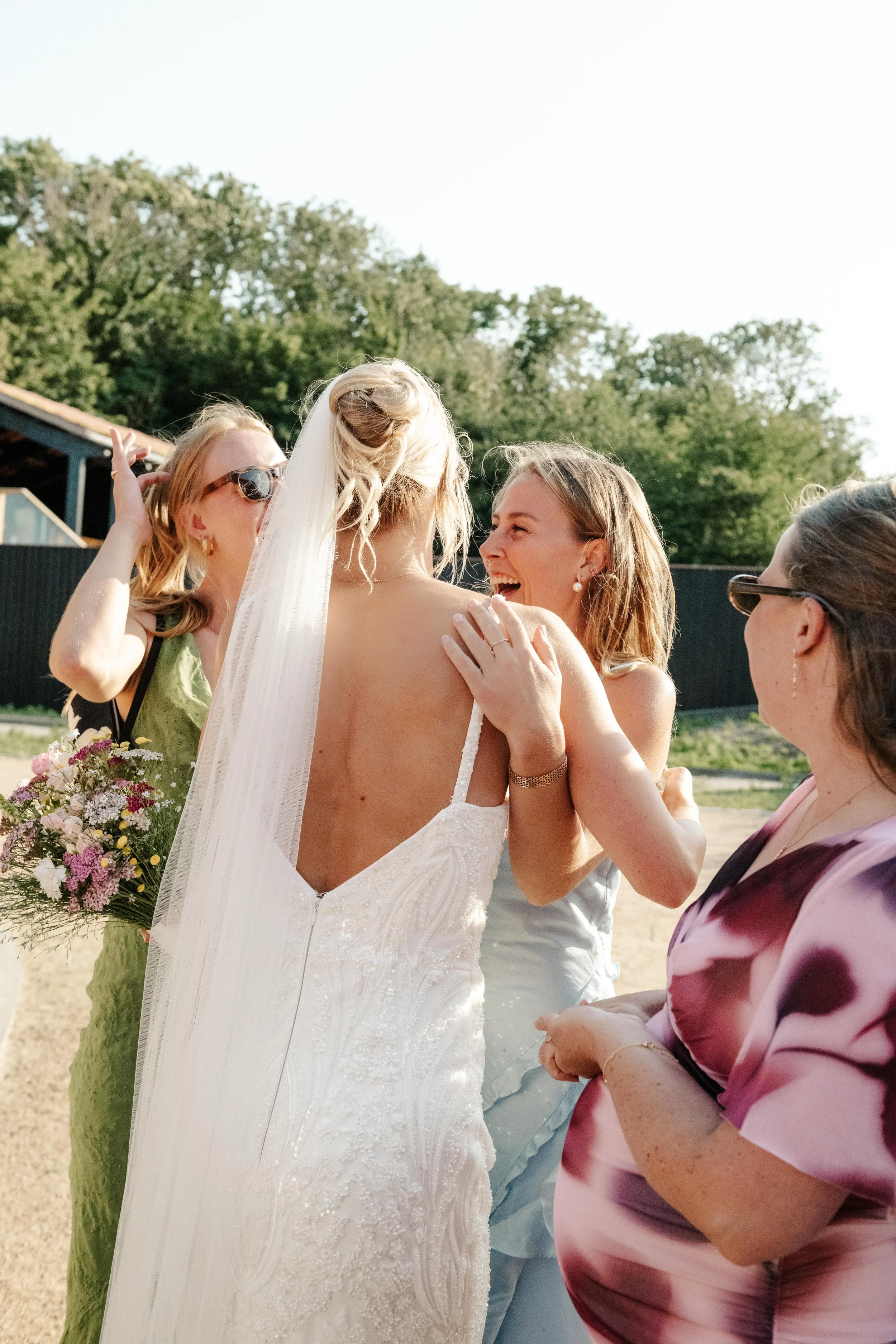 Wedding Photographer Bornholm-225.jpg