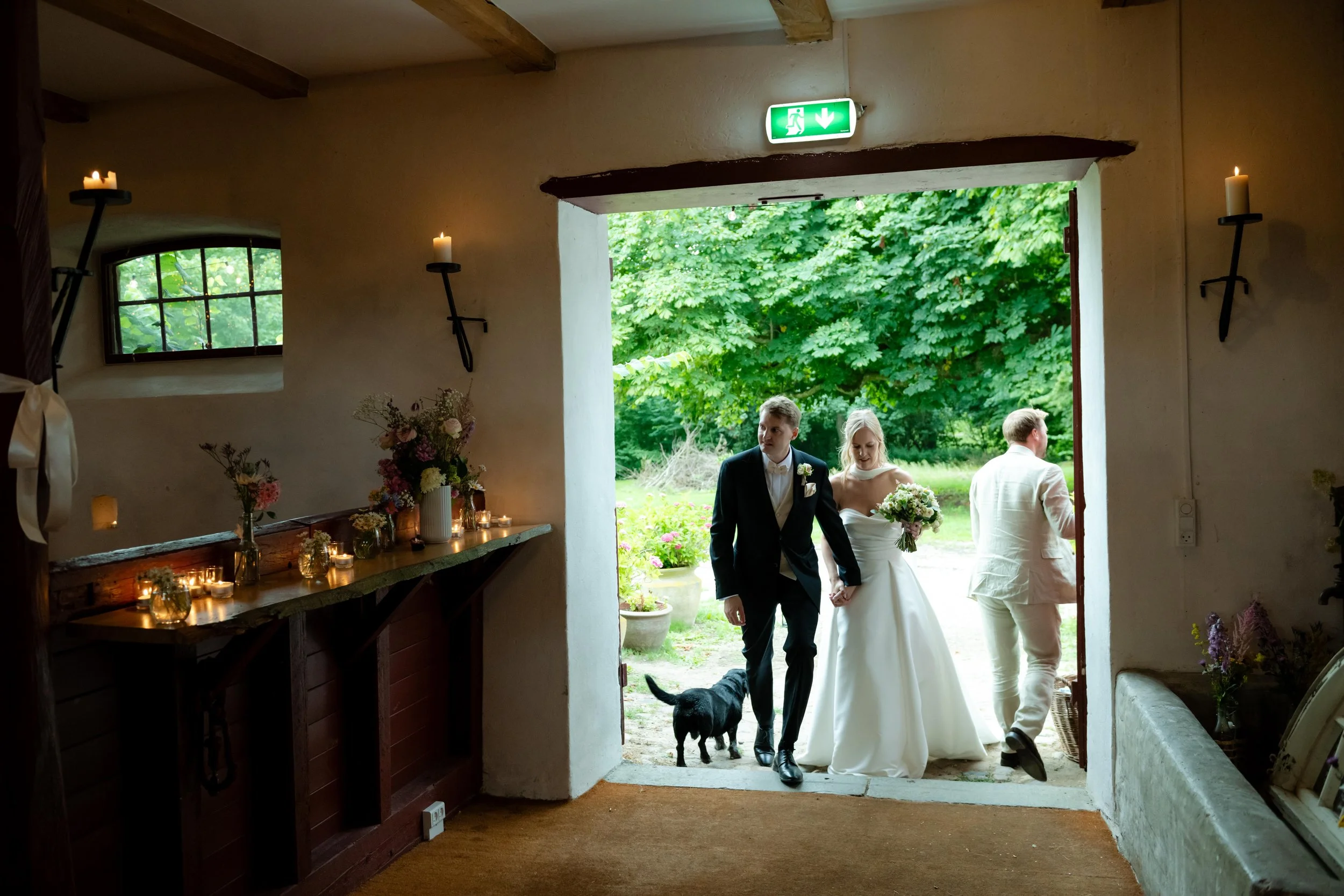 Wedding Photographer Copenhagen -239.jpg