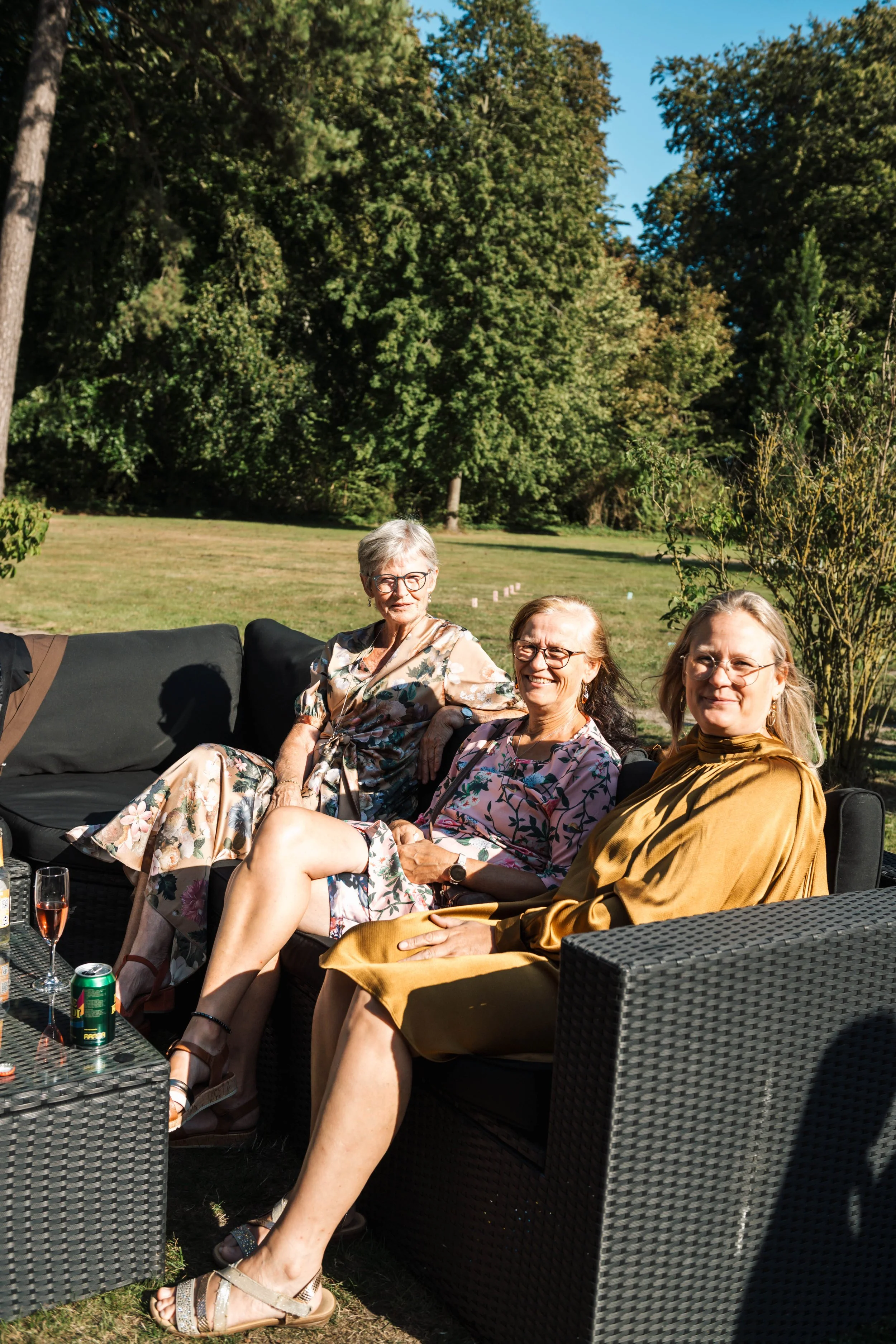 Wedding Photographer denmark-169.jpg