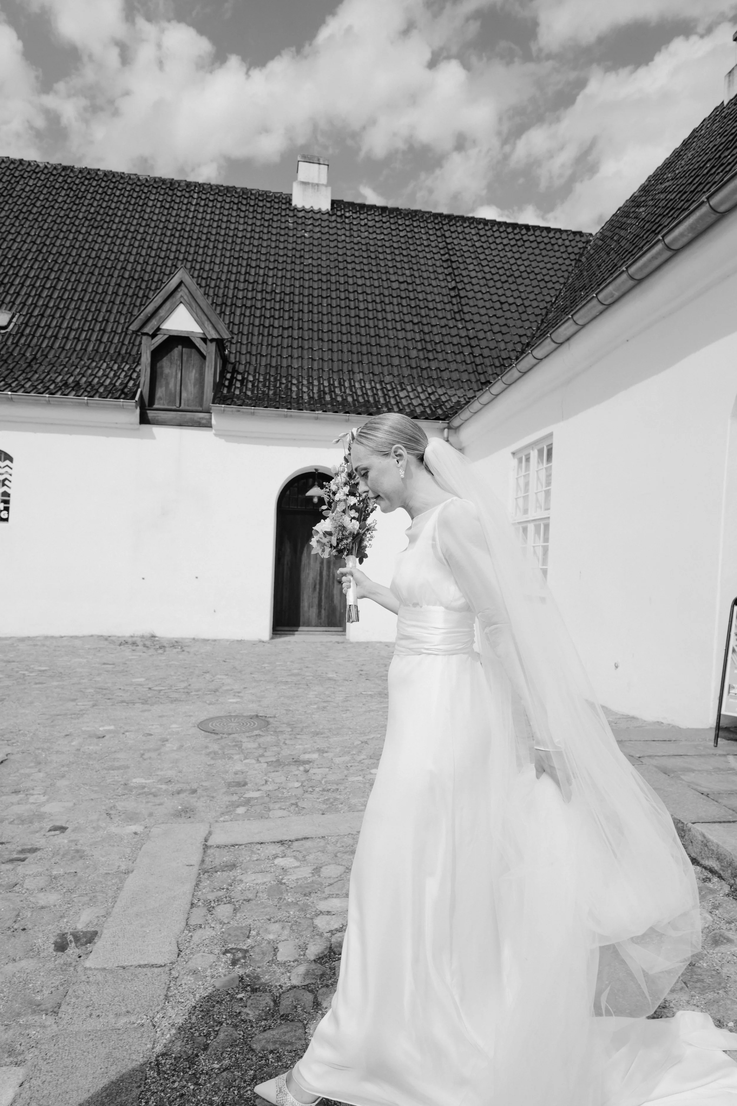 Wedding Photographer Copenhagen -125.jpg
