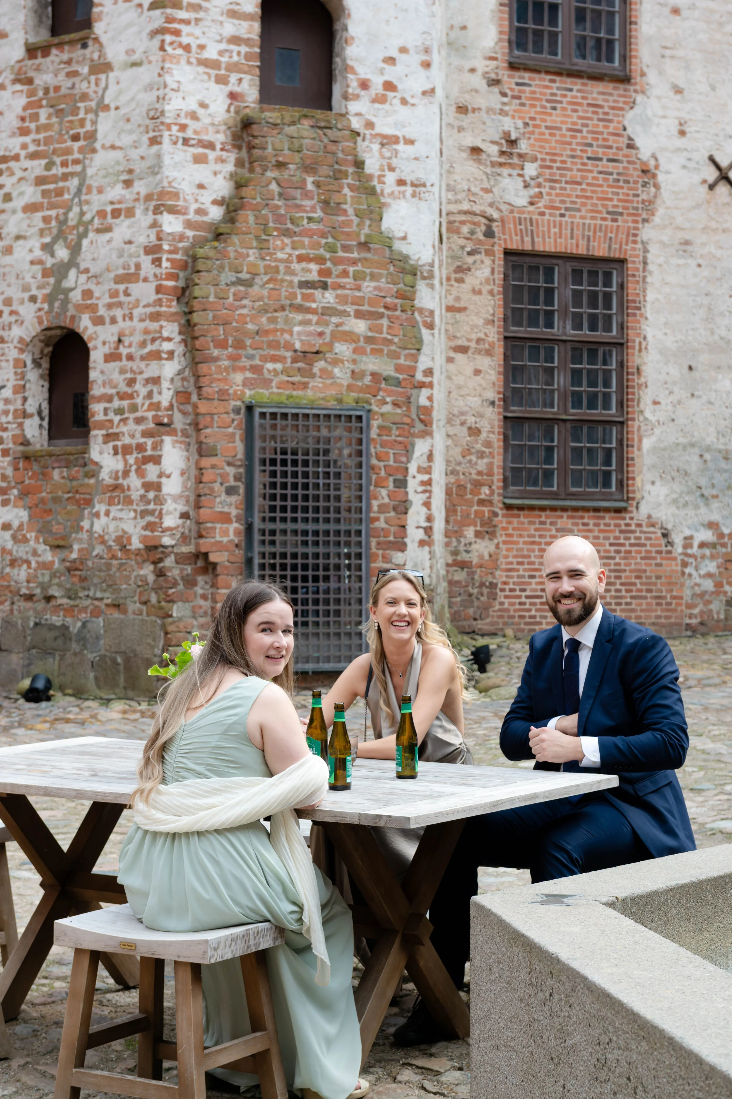 Wedding Photographer Copenhagen -156.jpg
