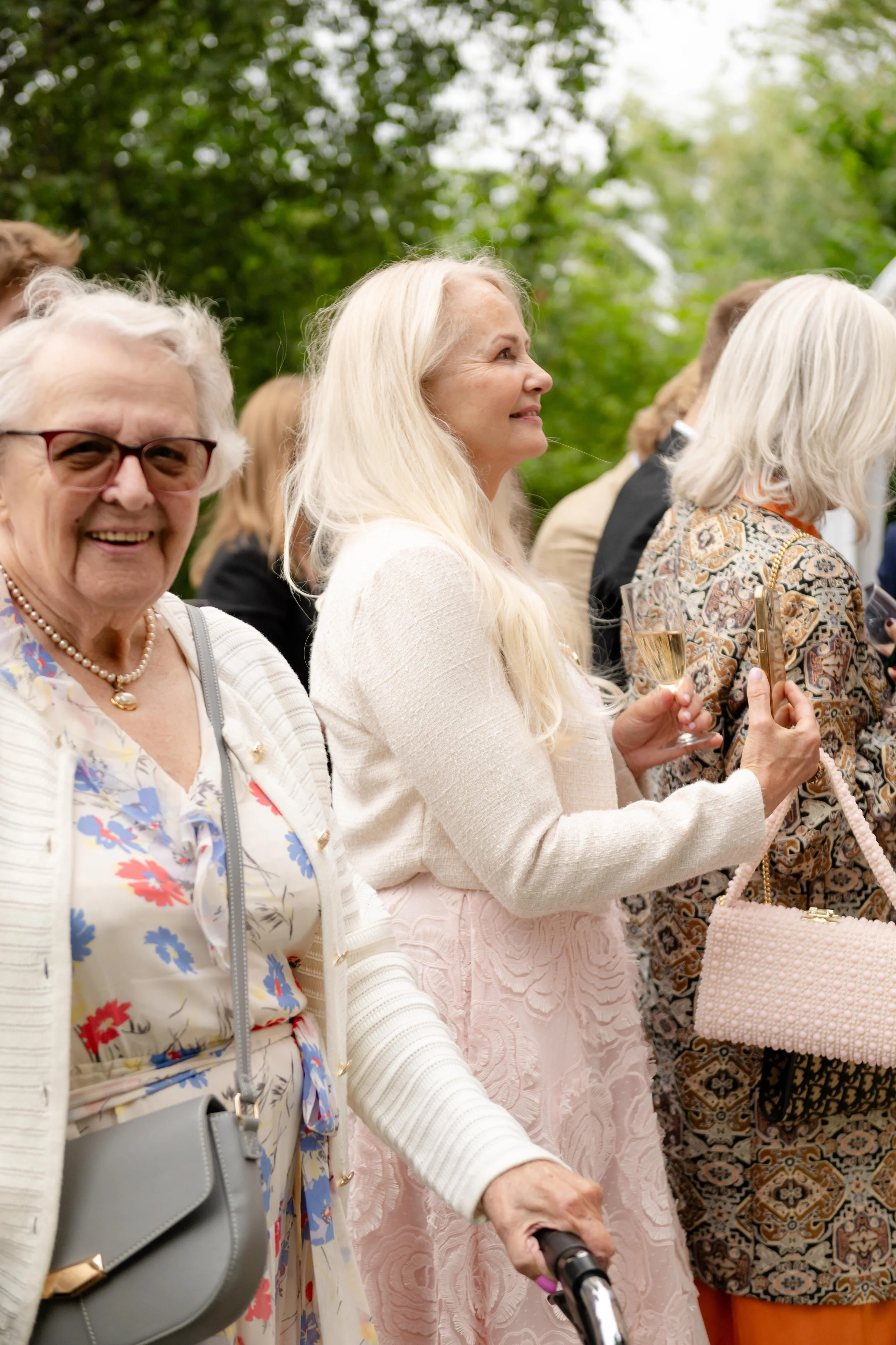 Wedding Photographer Copenhagen -179.jpg