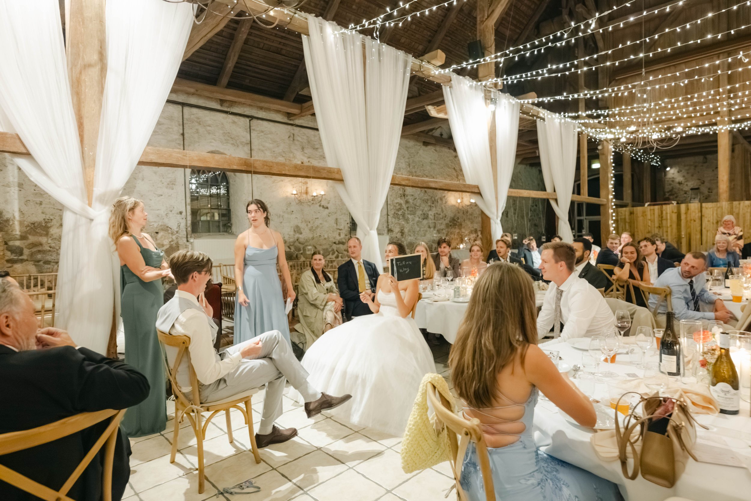 Miriam & Frederik-353.jpg