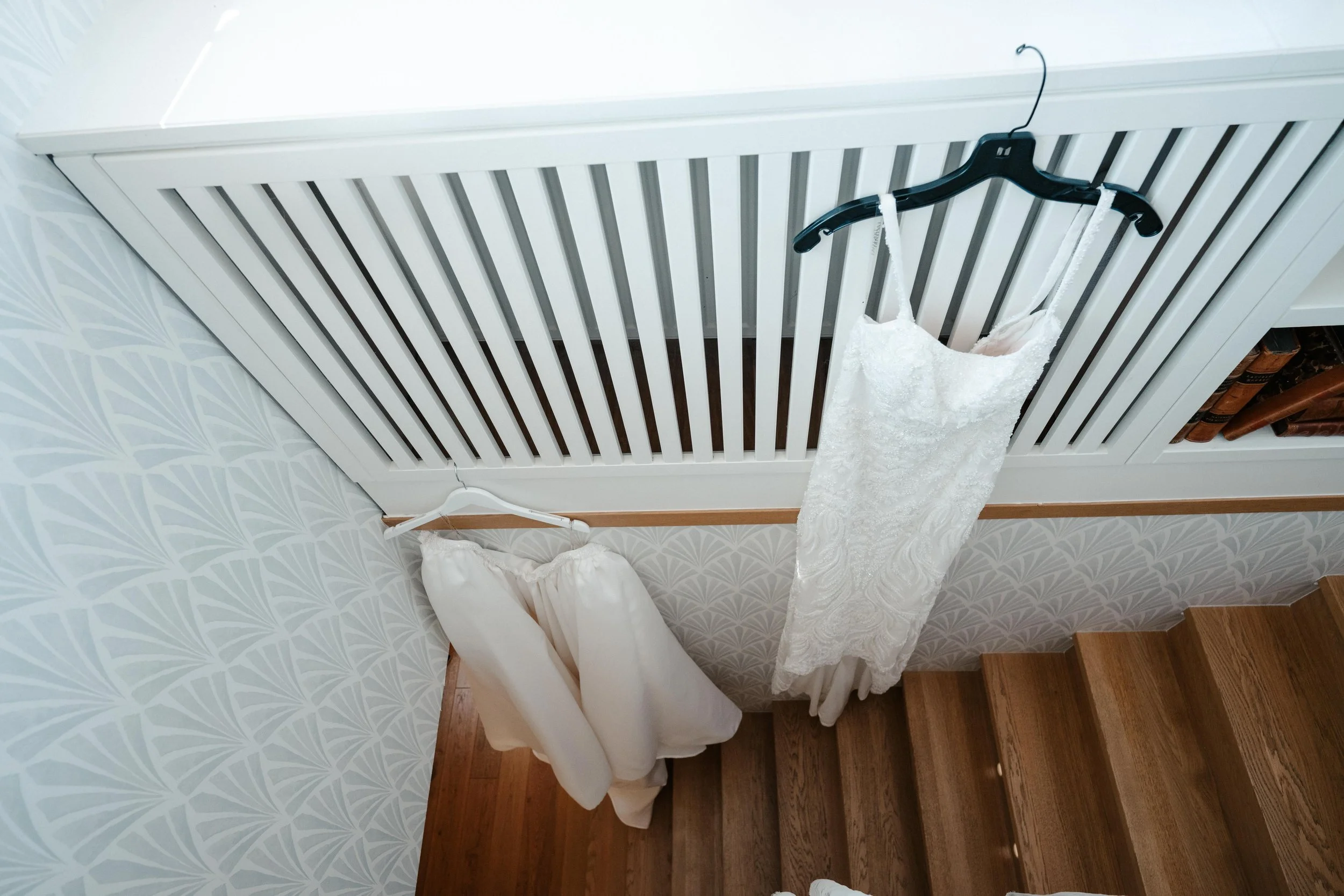 Wedding Photographer Bornholm-20.jpg