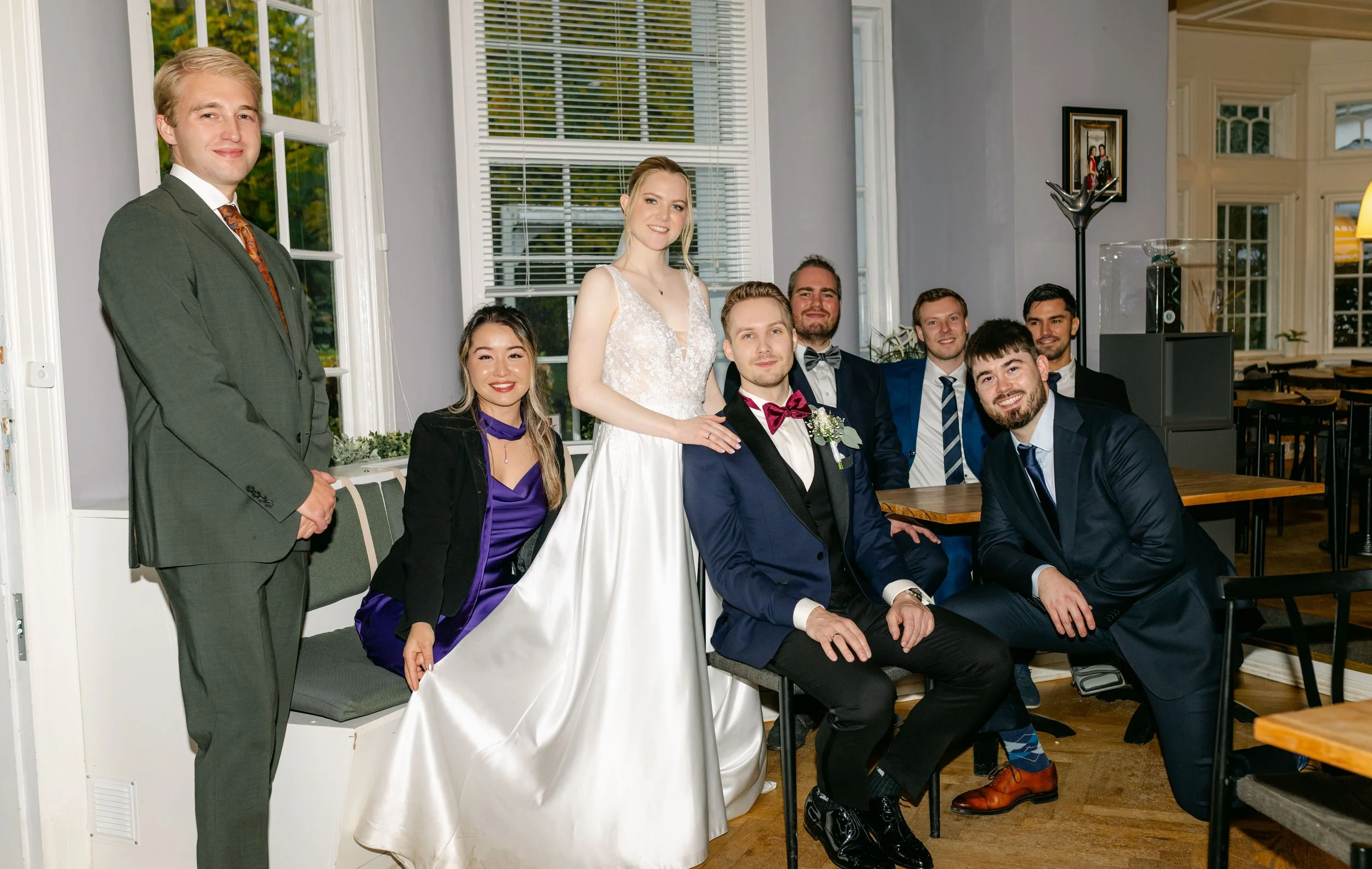 Emma & Andreas Wedding day-483.jpg