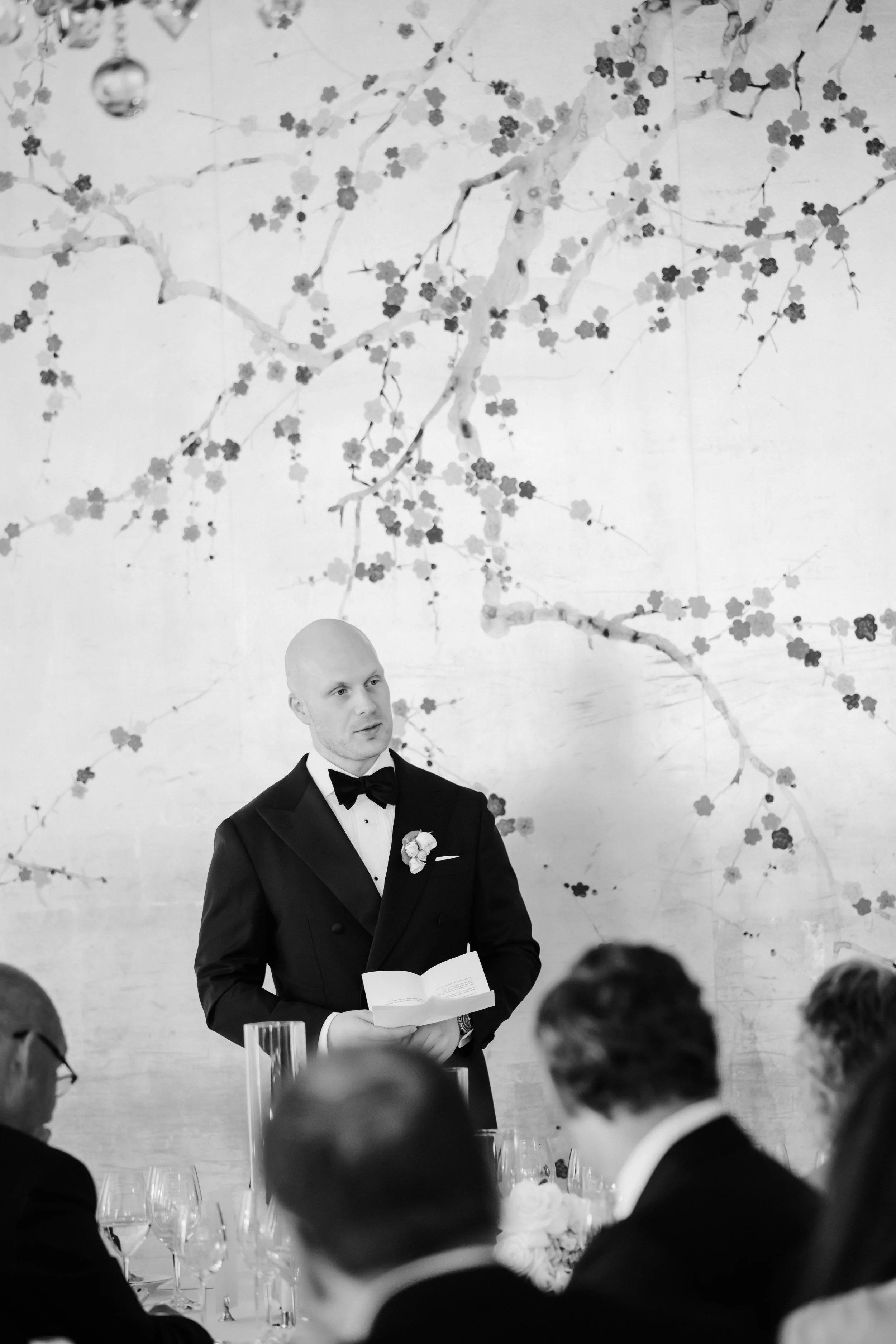Wedding Photographer Copenhagen-173.jpg