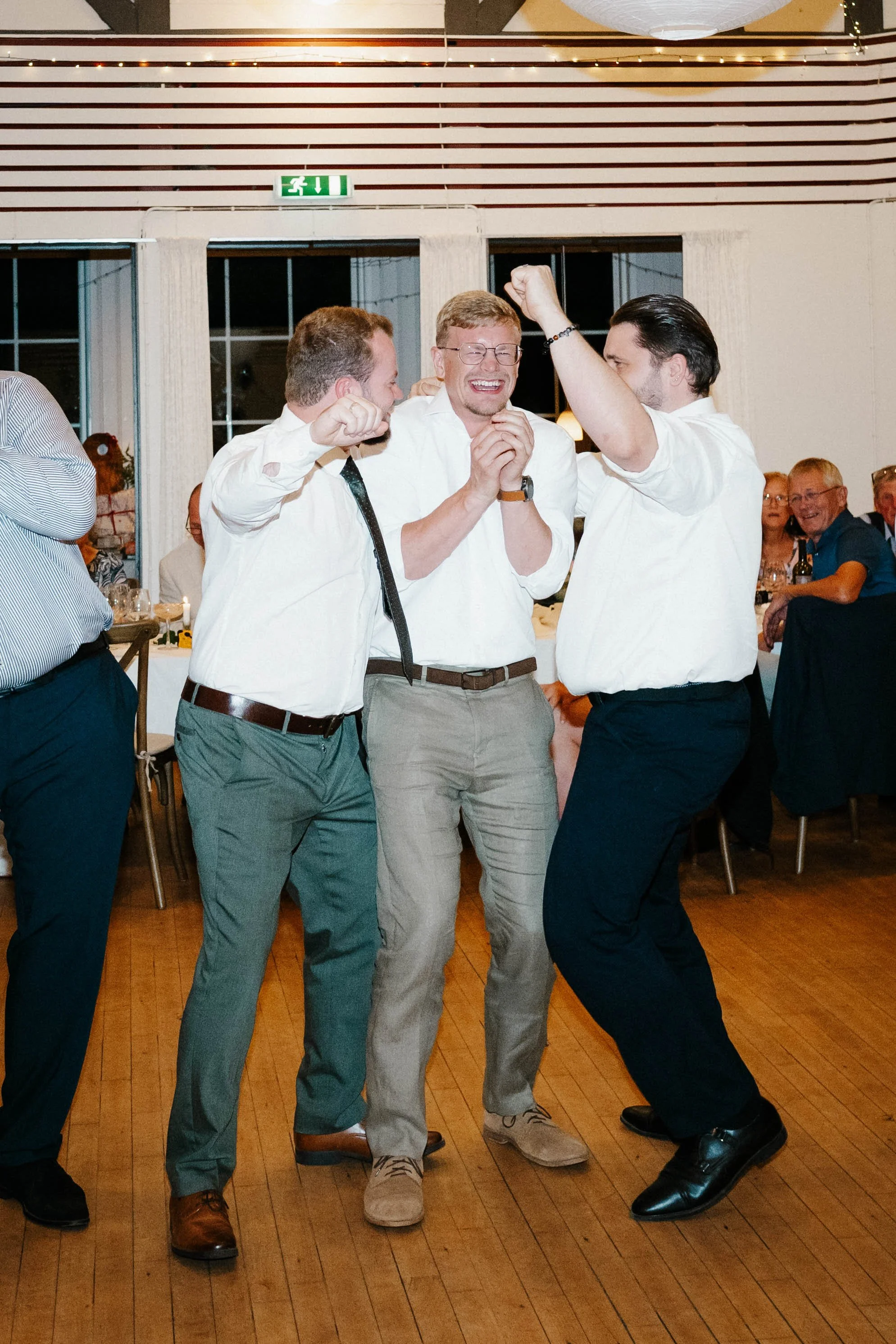 Wedding Photographer denmark-317.jpg