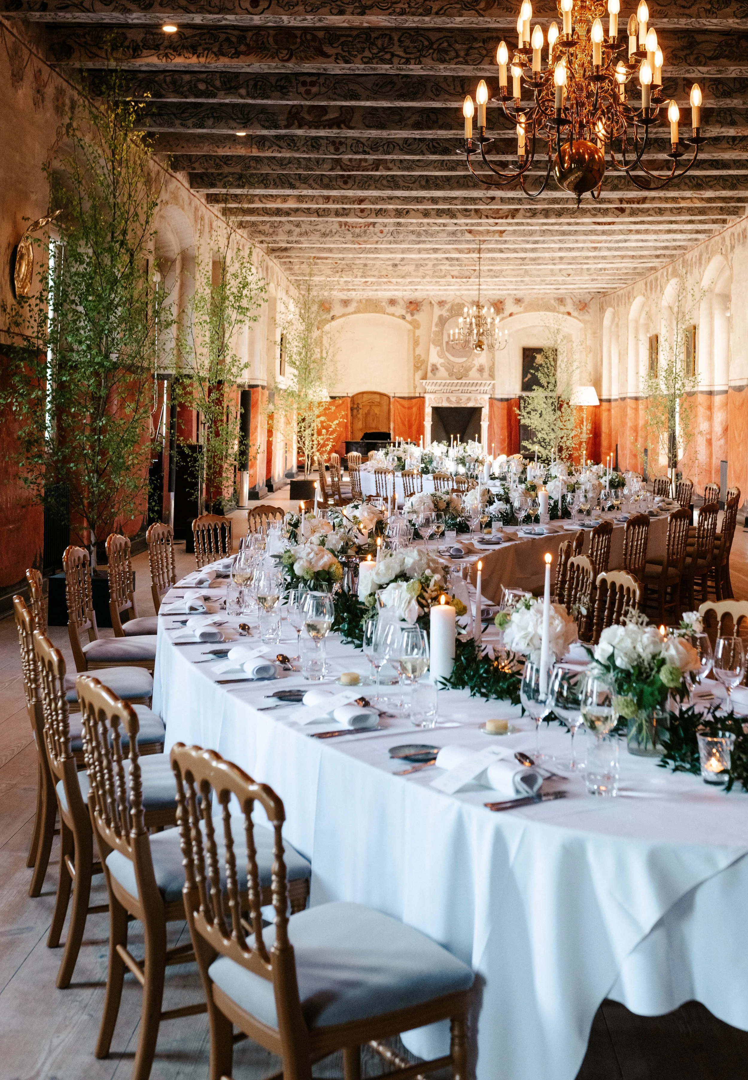Wedding Photographer Copenhagen-184.jpg
