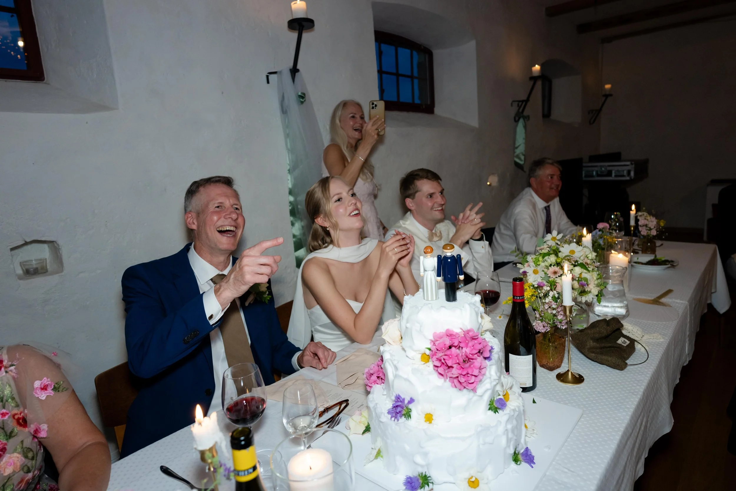 Wedding Photographer Copenhagen -355.jpg