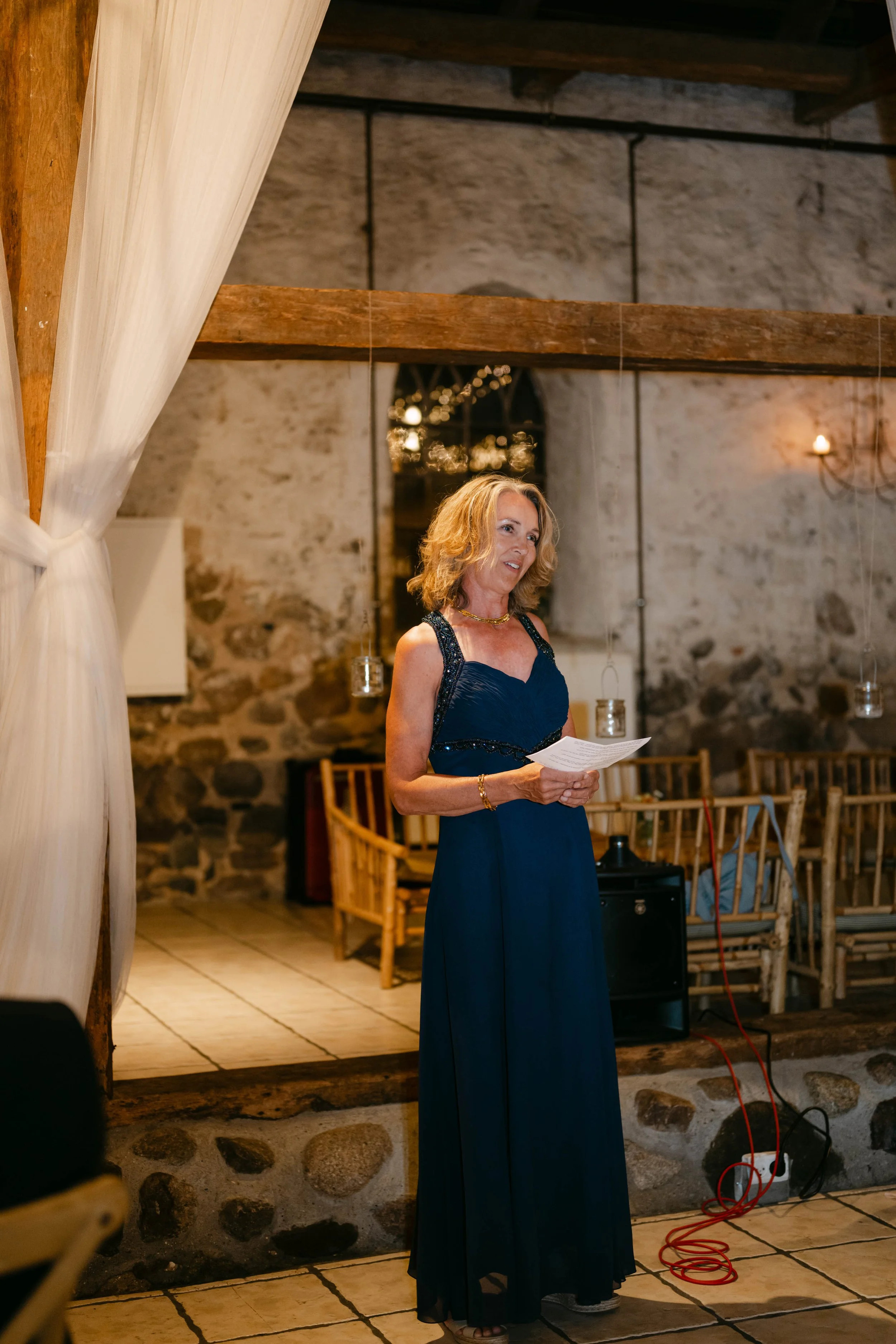 Miriam & Frederik-341.jpg