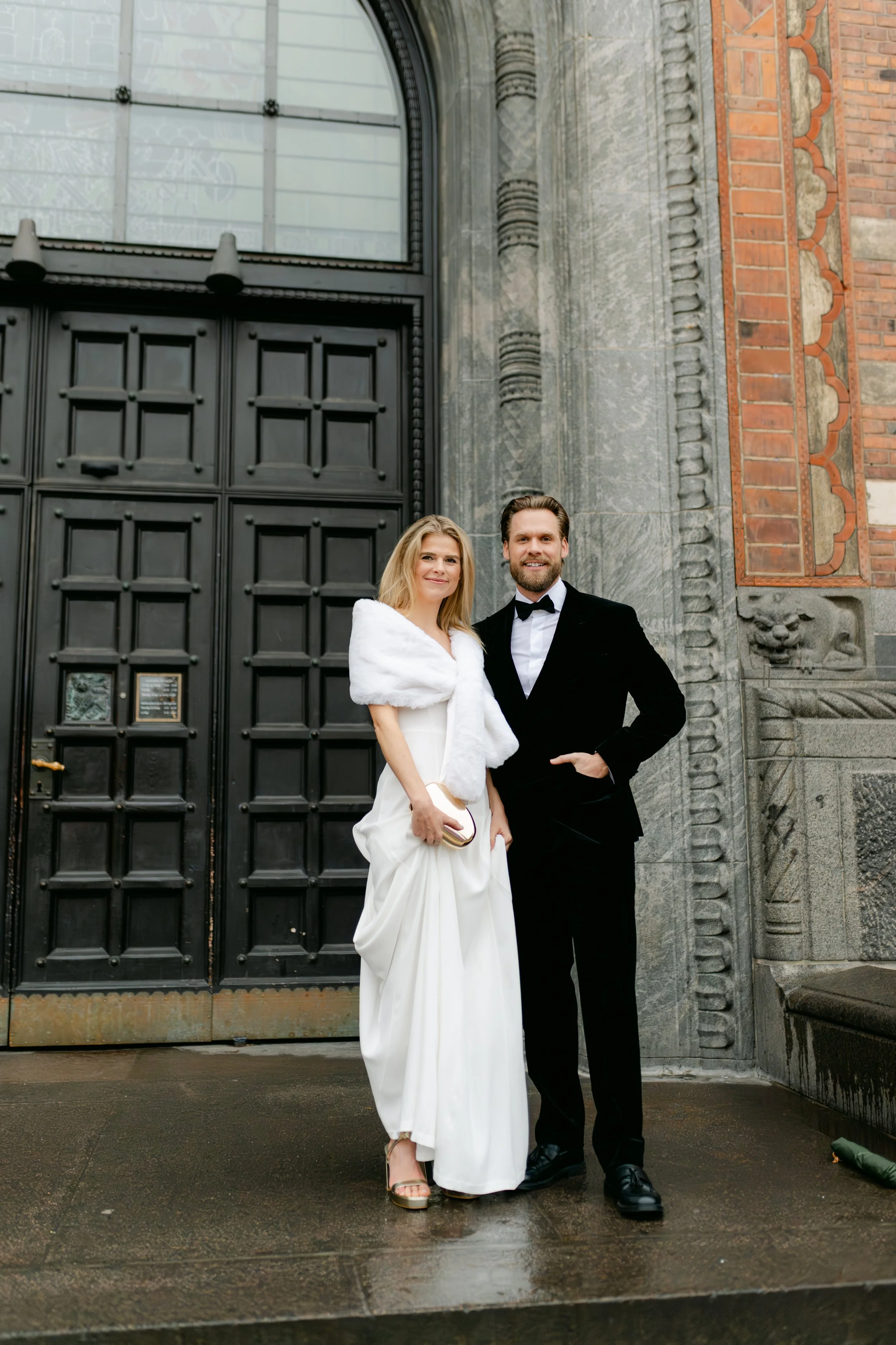 Sina & Simon wedding day-16.jpg