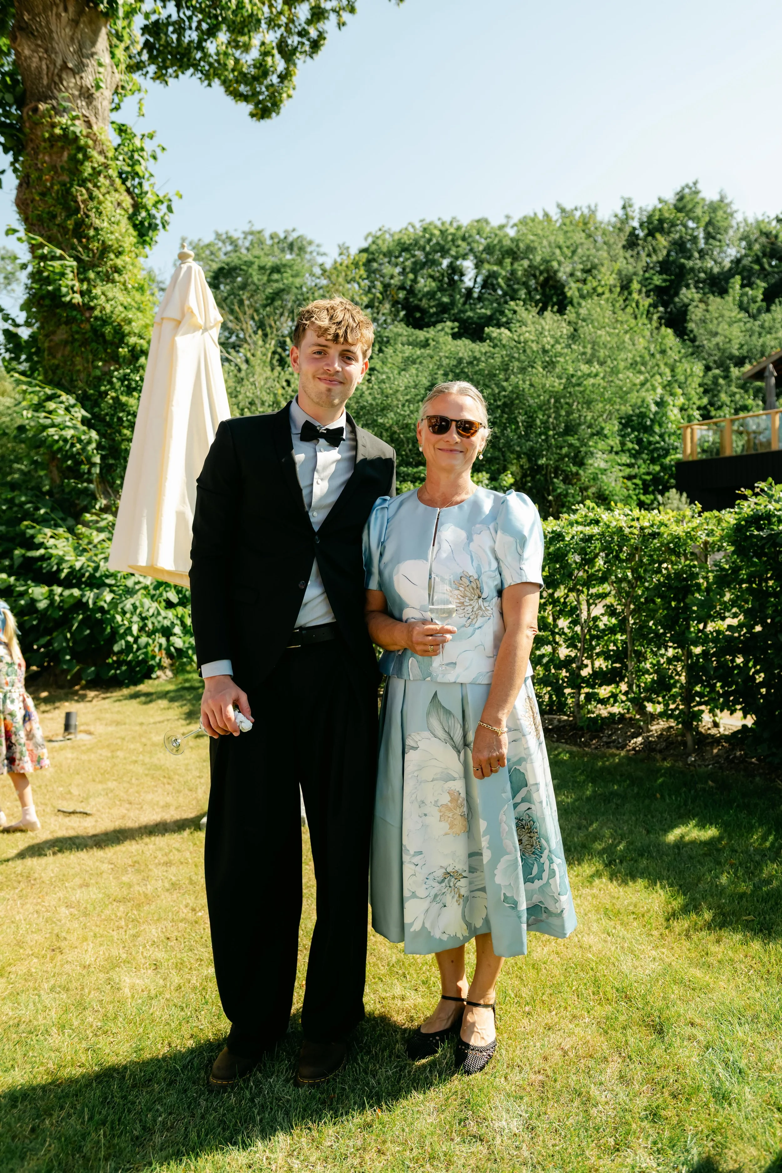 Wedding Photographer Bornholm-150.jpg