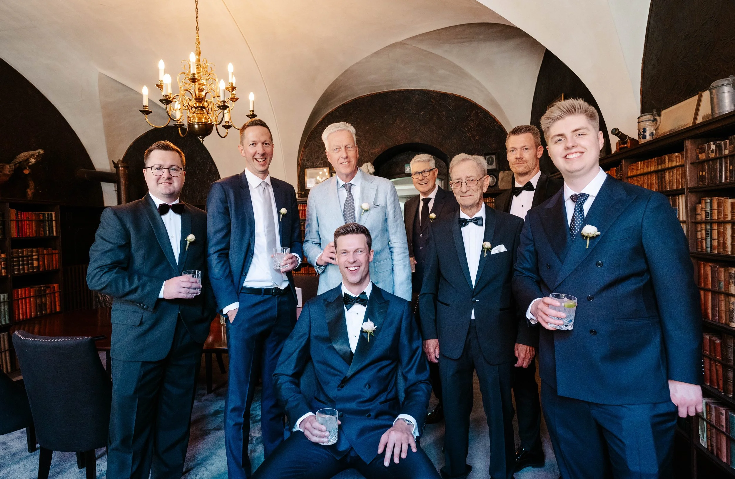 Wedding Photographer Copenhagen-25.jpg