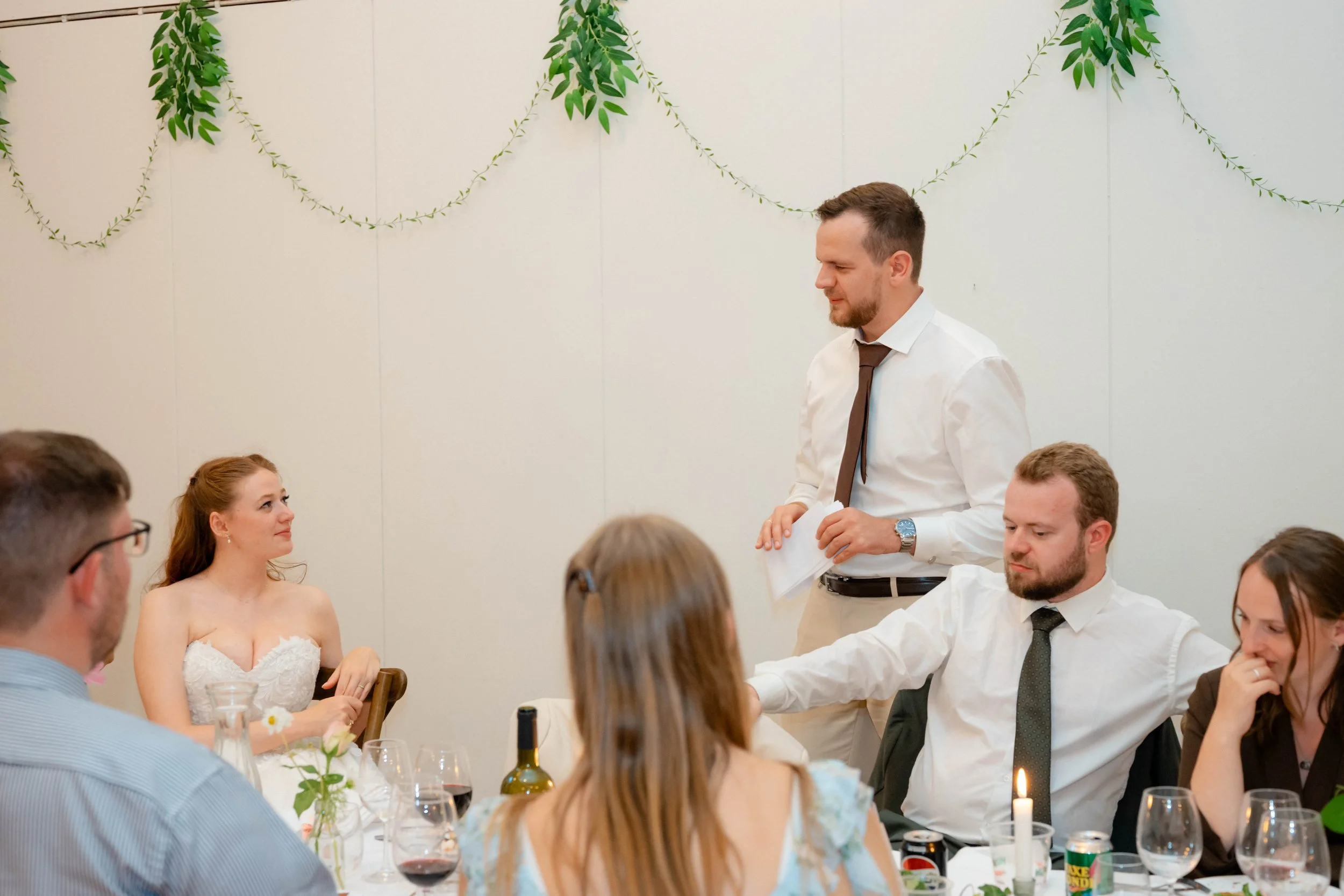 Wedding Photographer denmark-243.jpg