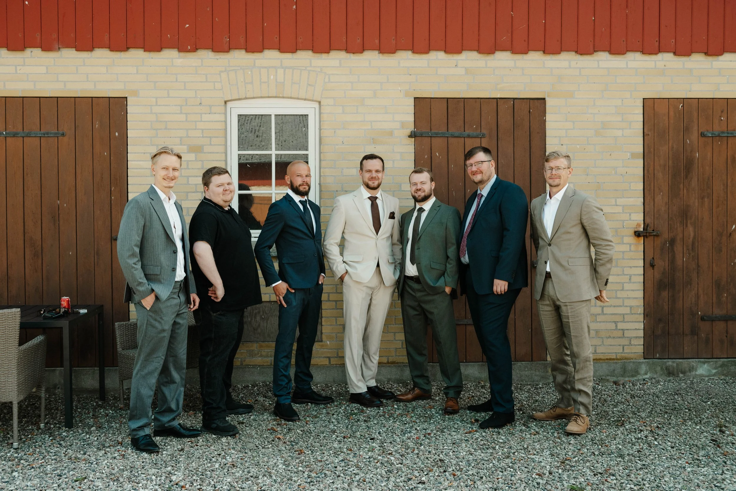 Wedding Photographer denmark-32.jpg