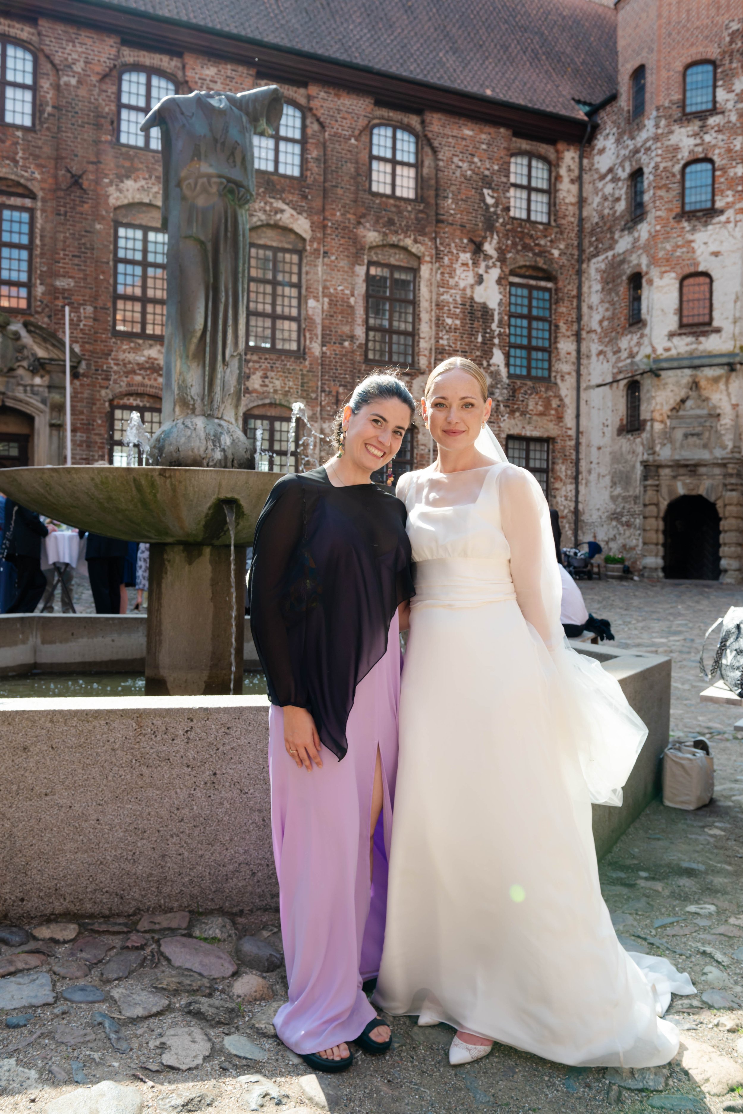 Wedding Photographer Copenhagen -177.jpg