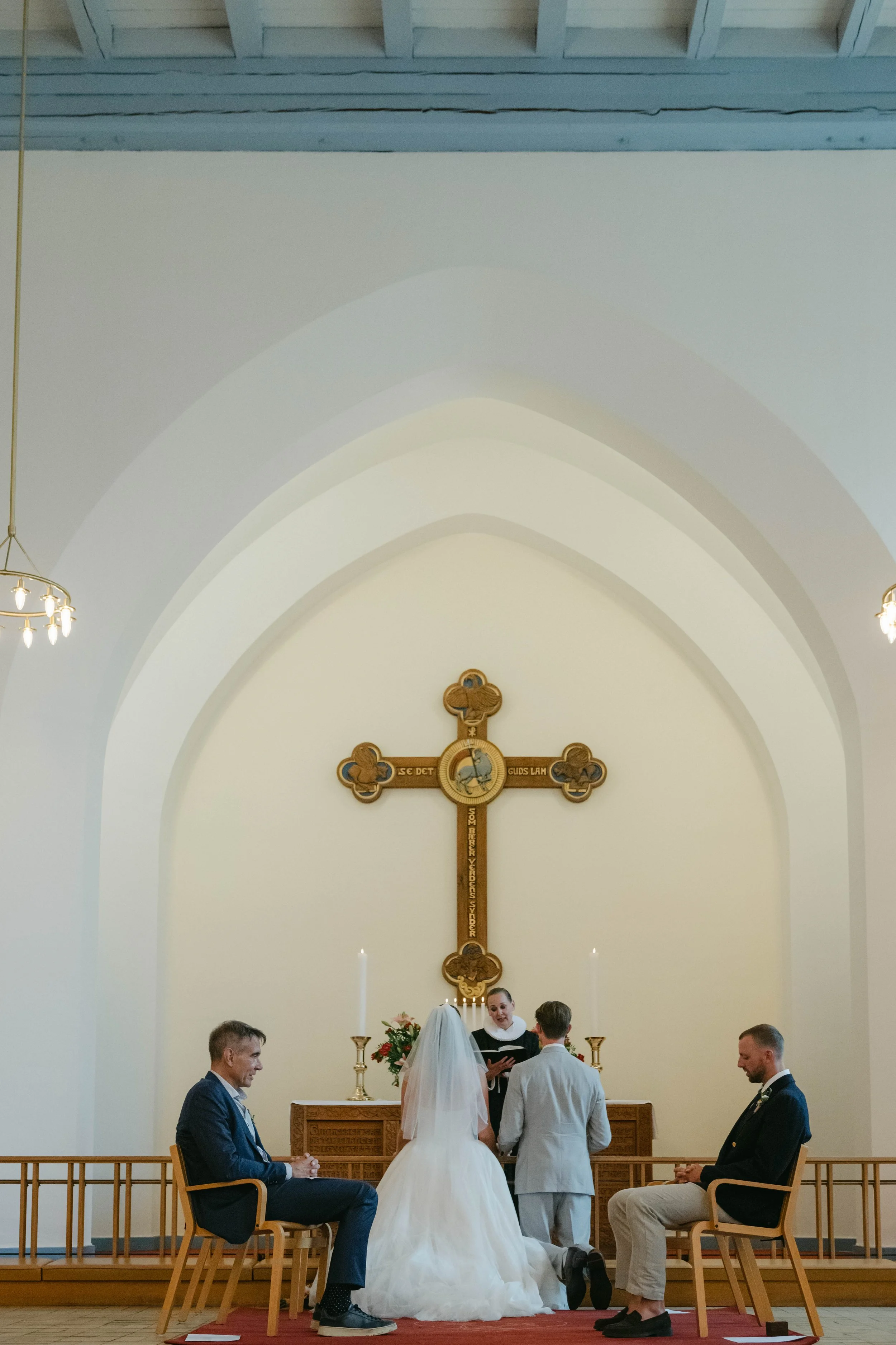 Miriam & Frederik-73.jpg