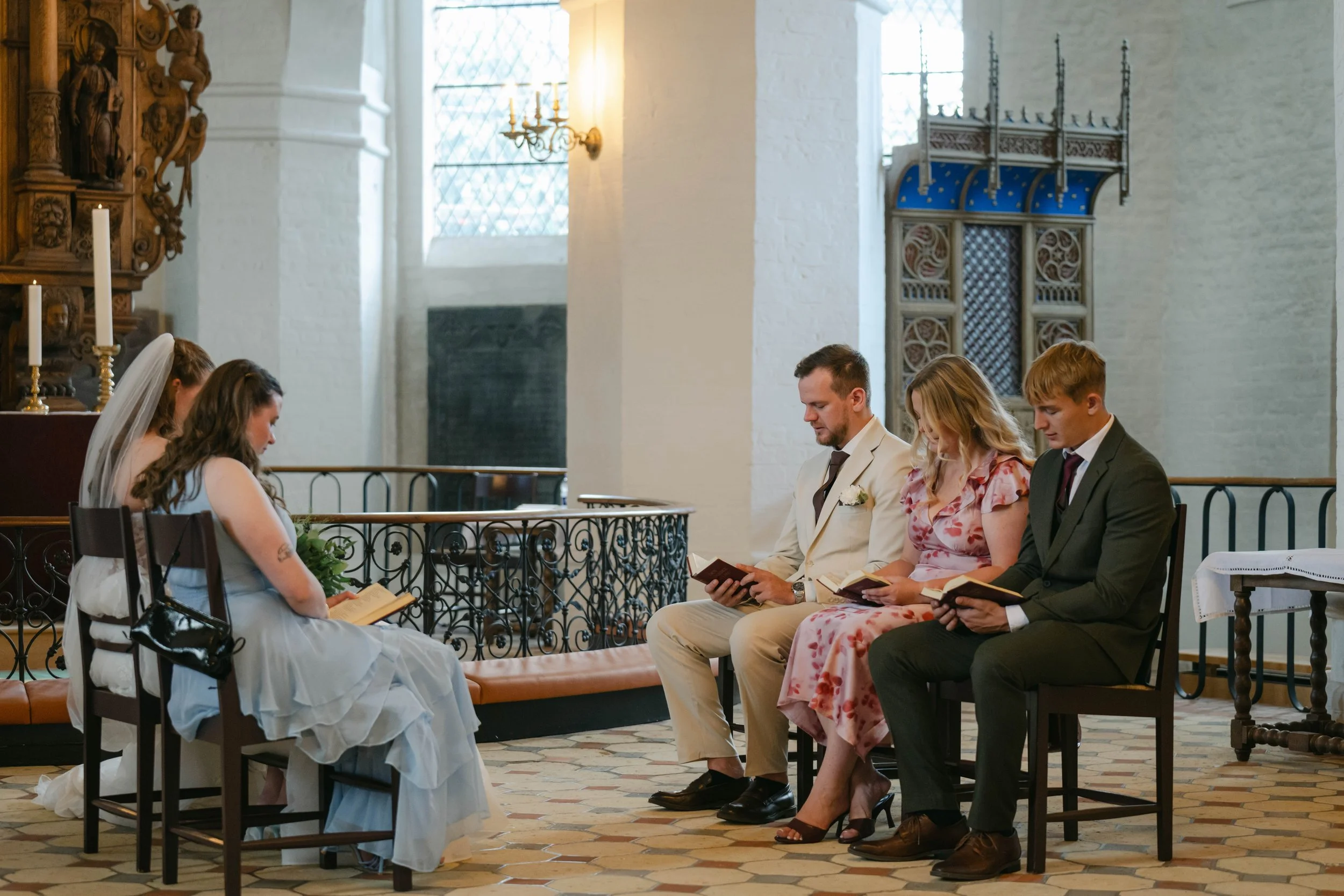 Wedding Photographer denmark-92.jpg