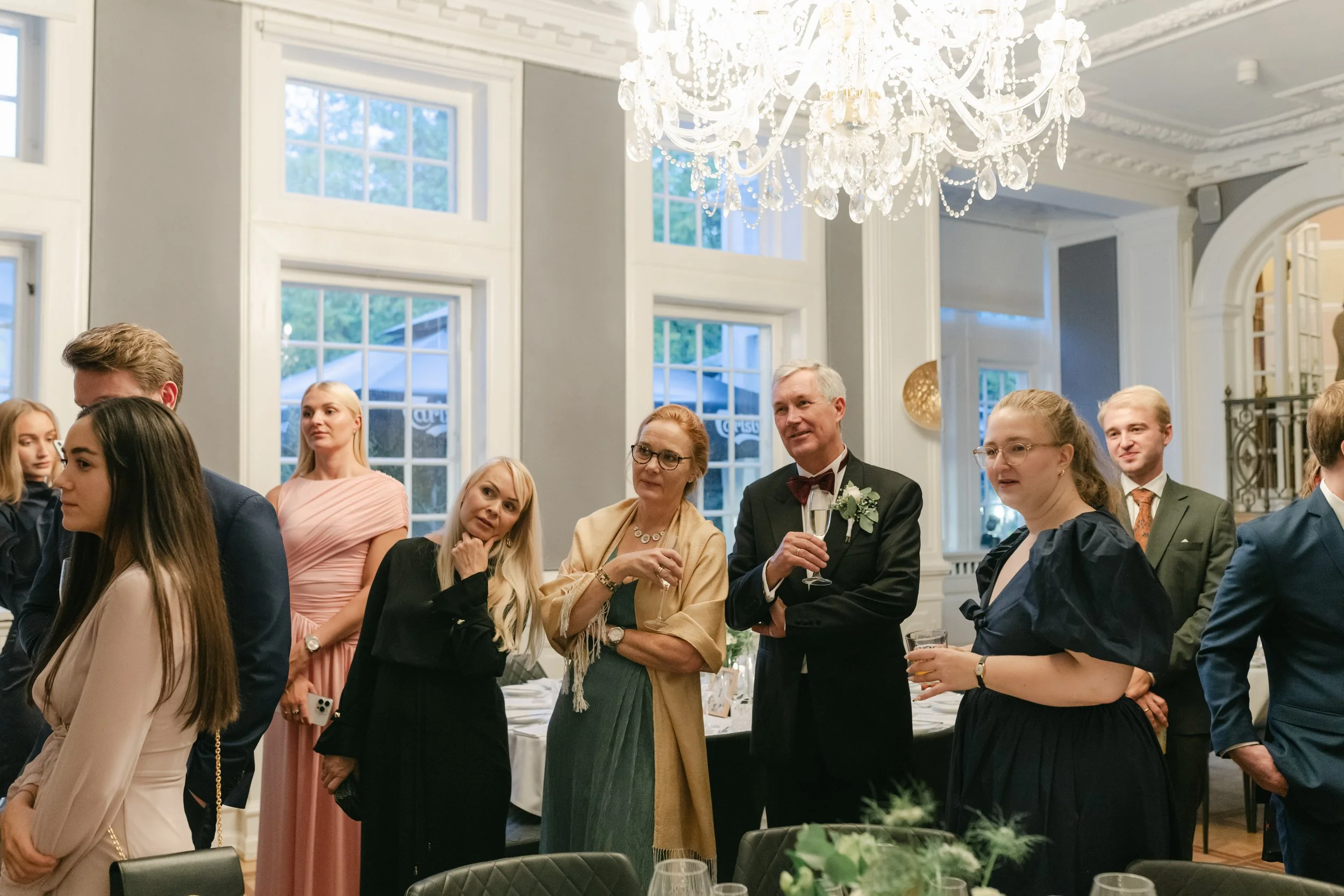 Emma & Andreas Wedding day-527.jpg