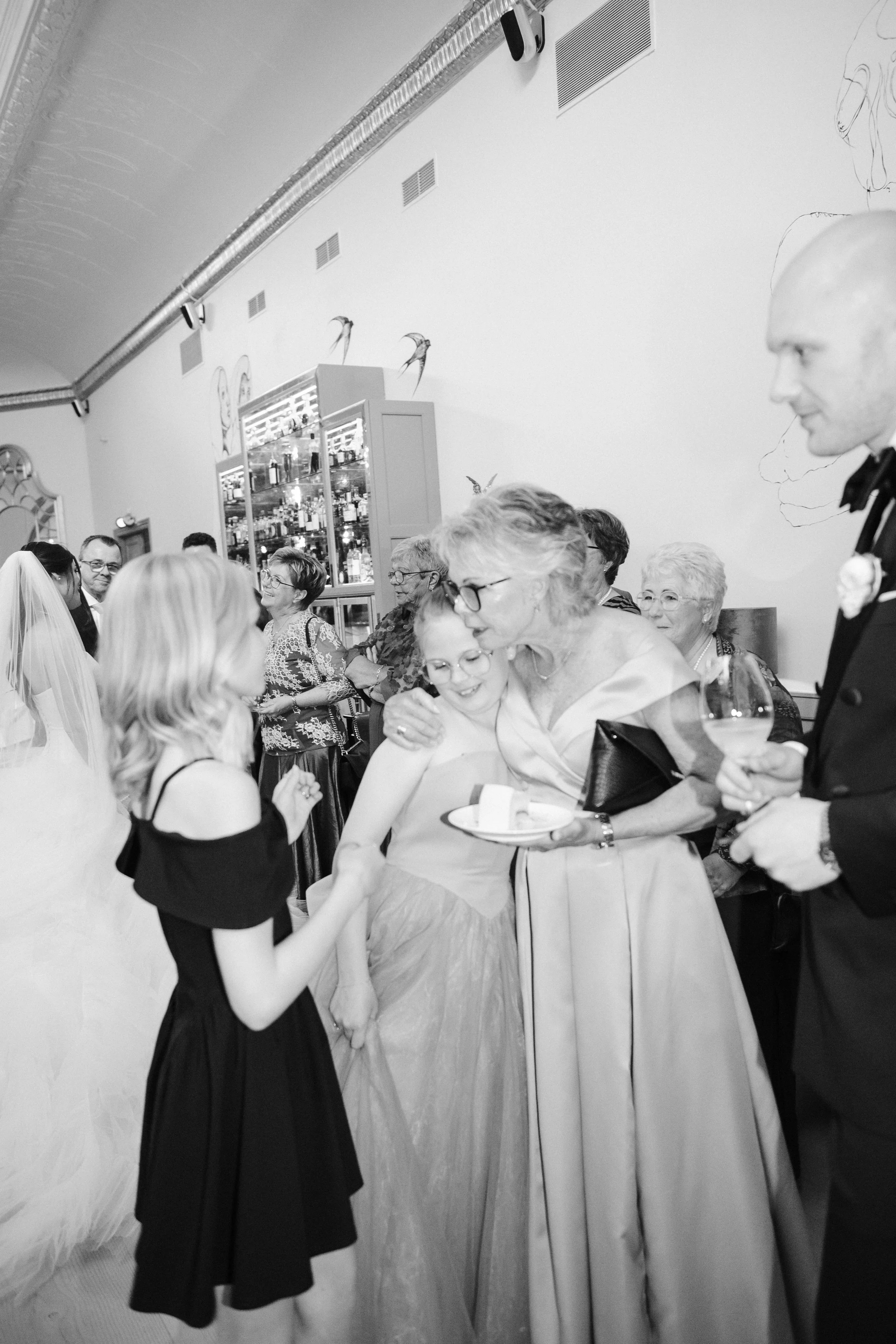 Wedding Photographer Copenhagen-129.jpg