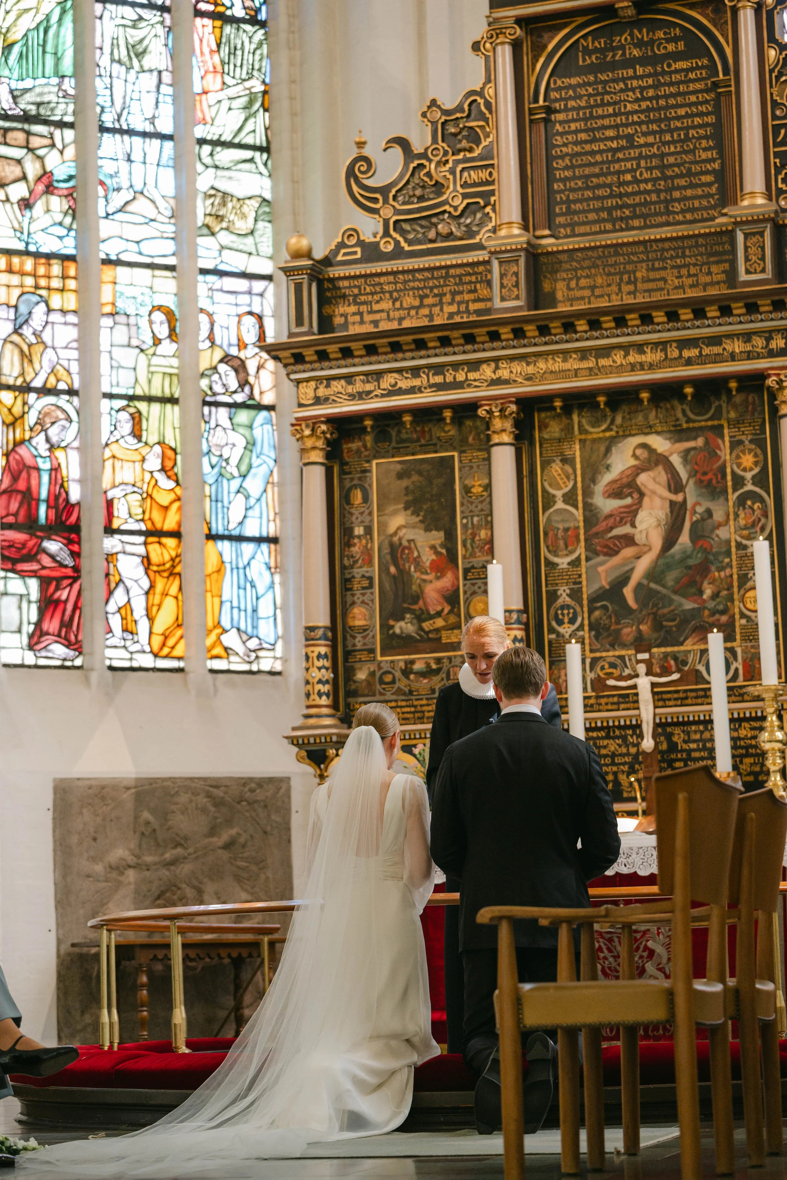 Wedding Photographer Copenhagen -40.jpg