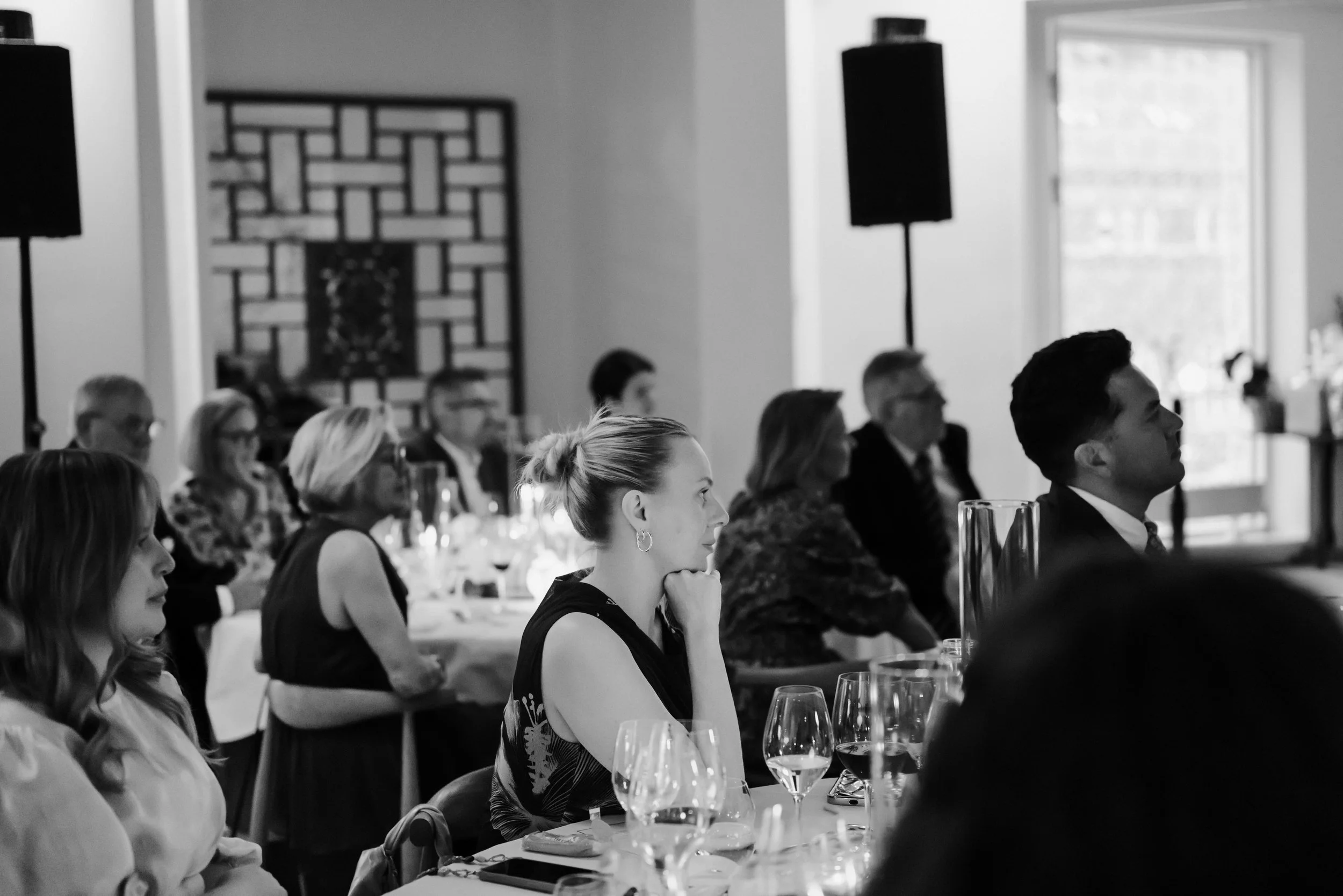 Wedding Photographer Copenhagen-221.jpg