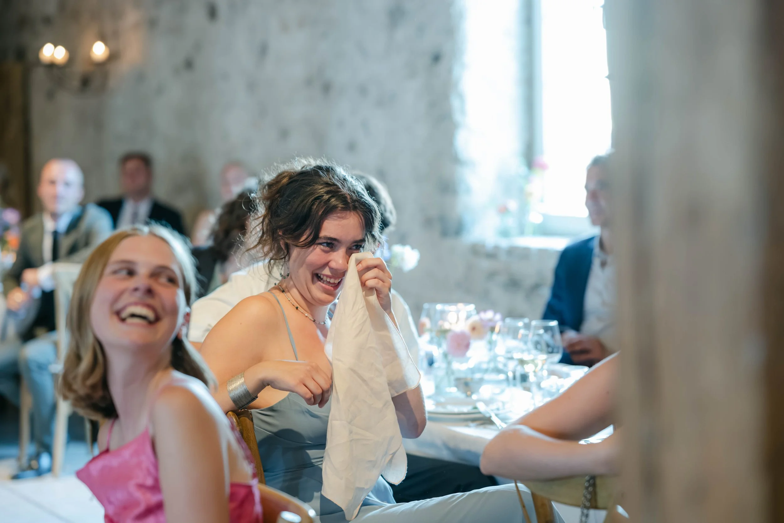 Miriam & Frederik-267.jpg
