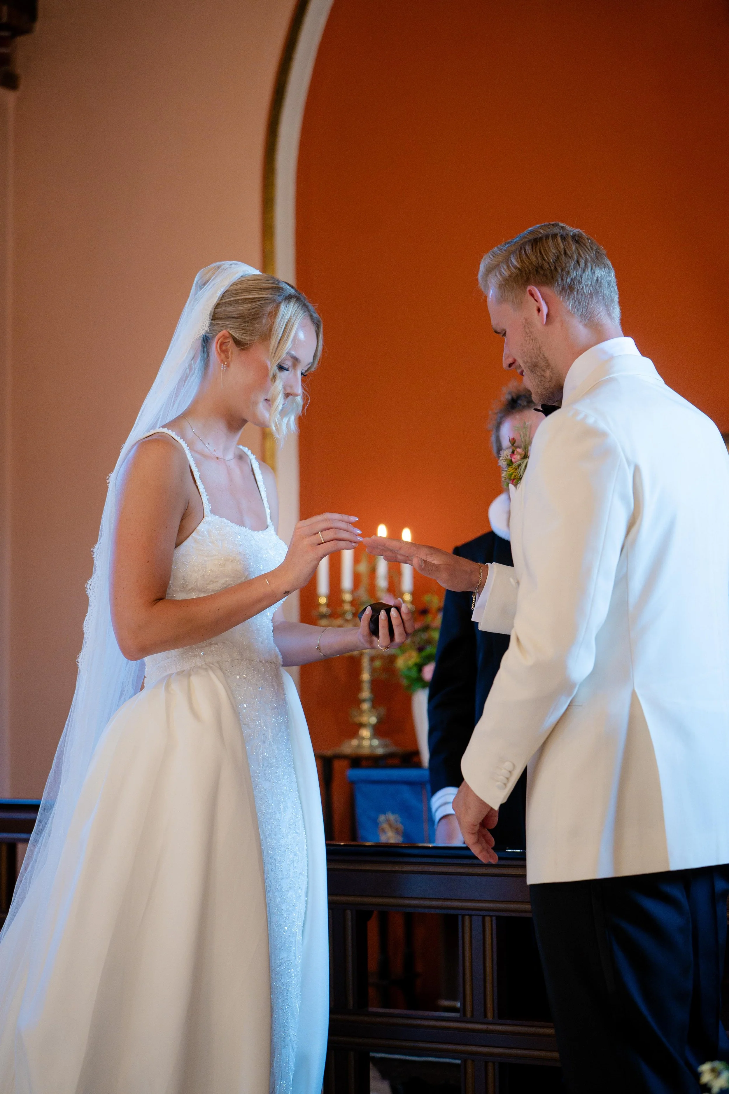 Wedding Photographer Bornholm-77.jpg