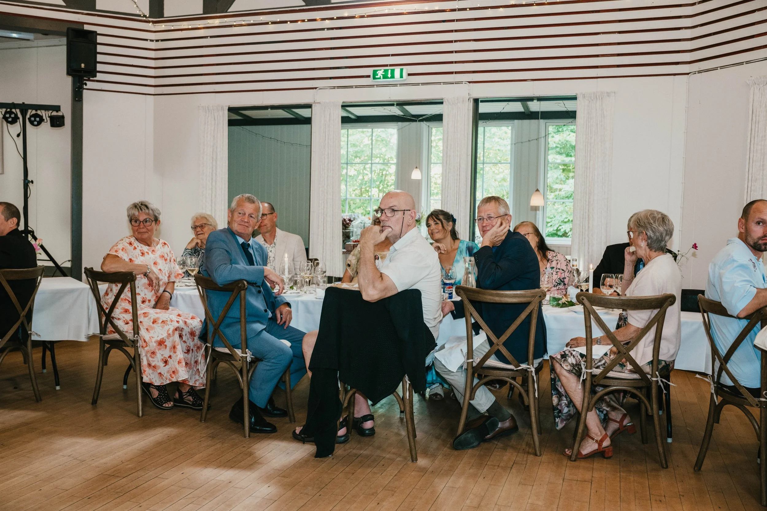 Wedding Photographer denmark-216.jpg