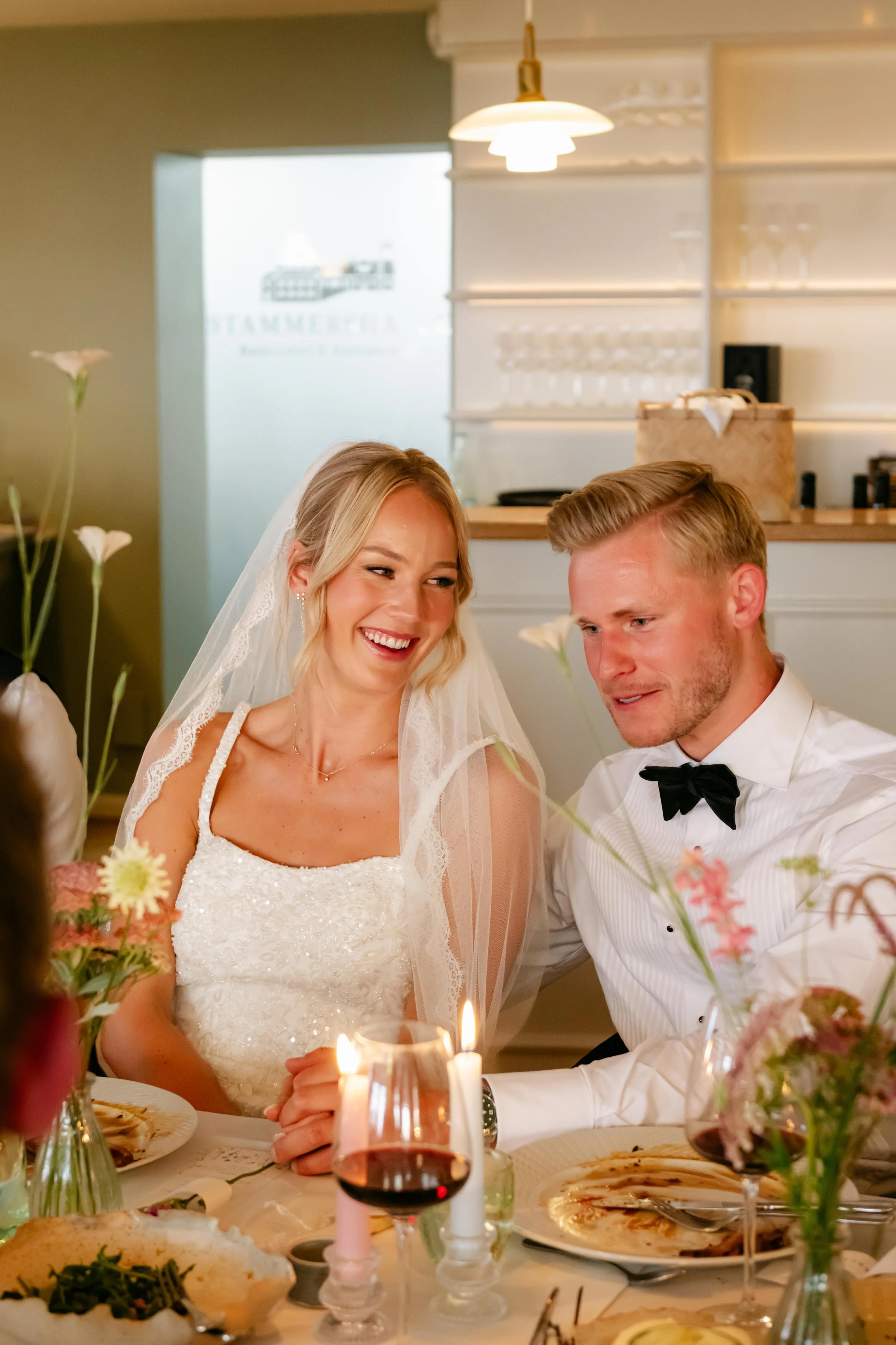 Wedding Photographer Bornholm-273.jpg