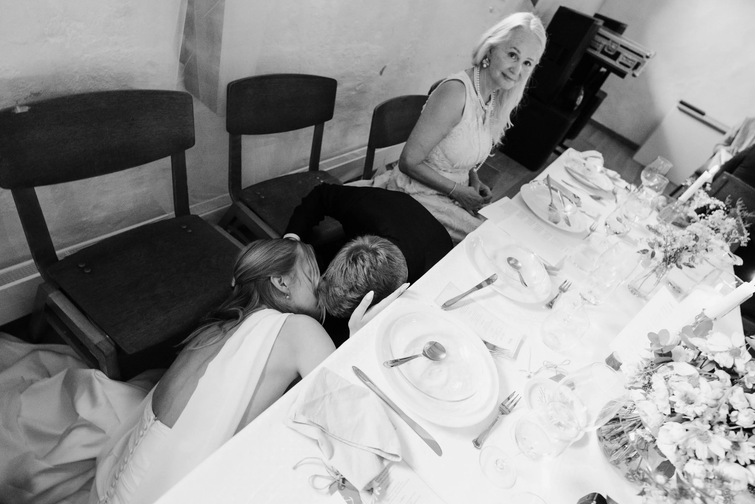 Wedding Photographer Copenhagen -272.jpg