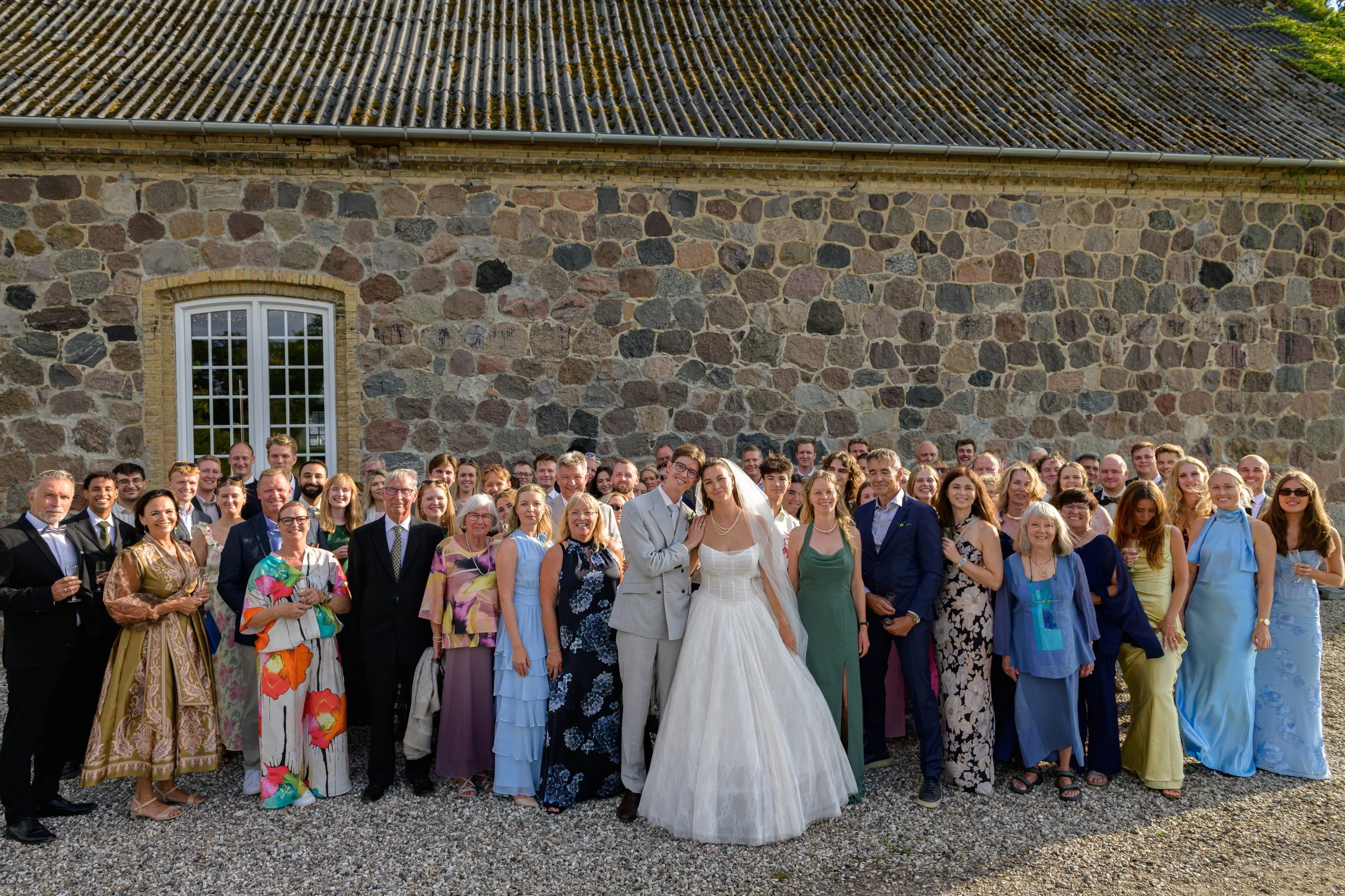 Miriam & Frederik-211.jpg