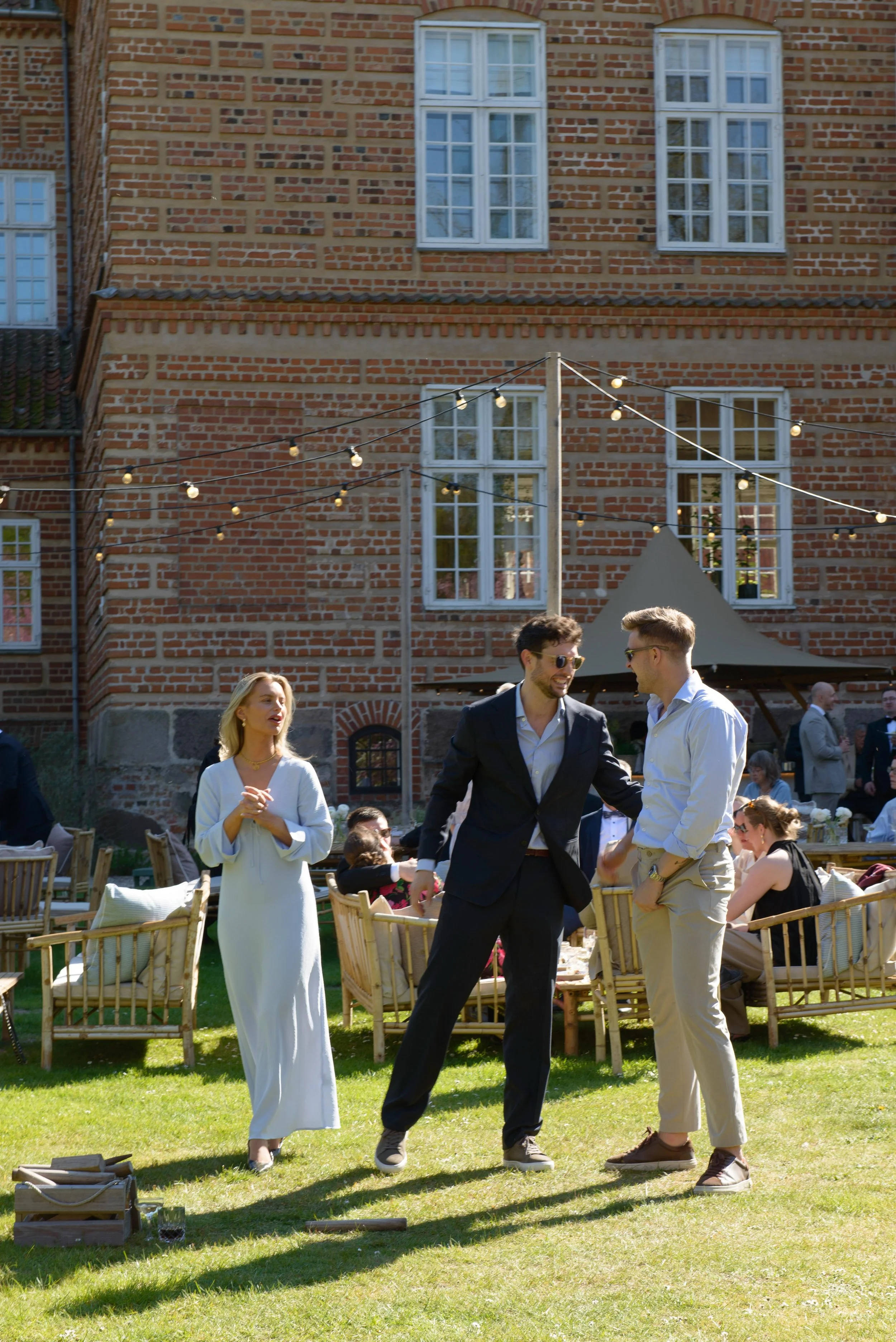 Wedding photographer Copenhagen-109.jpg