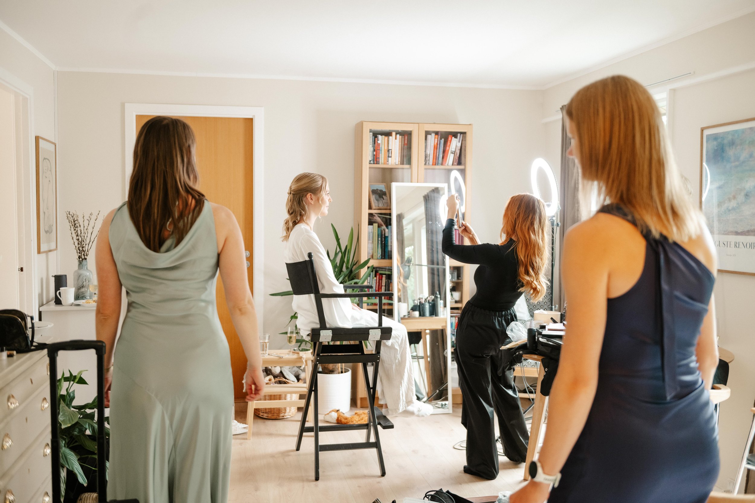 Wedding Photographer Copenhagen -9.jpg