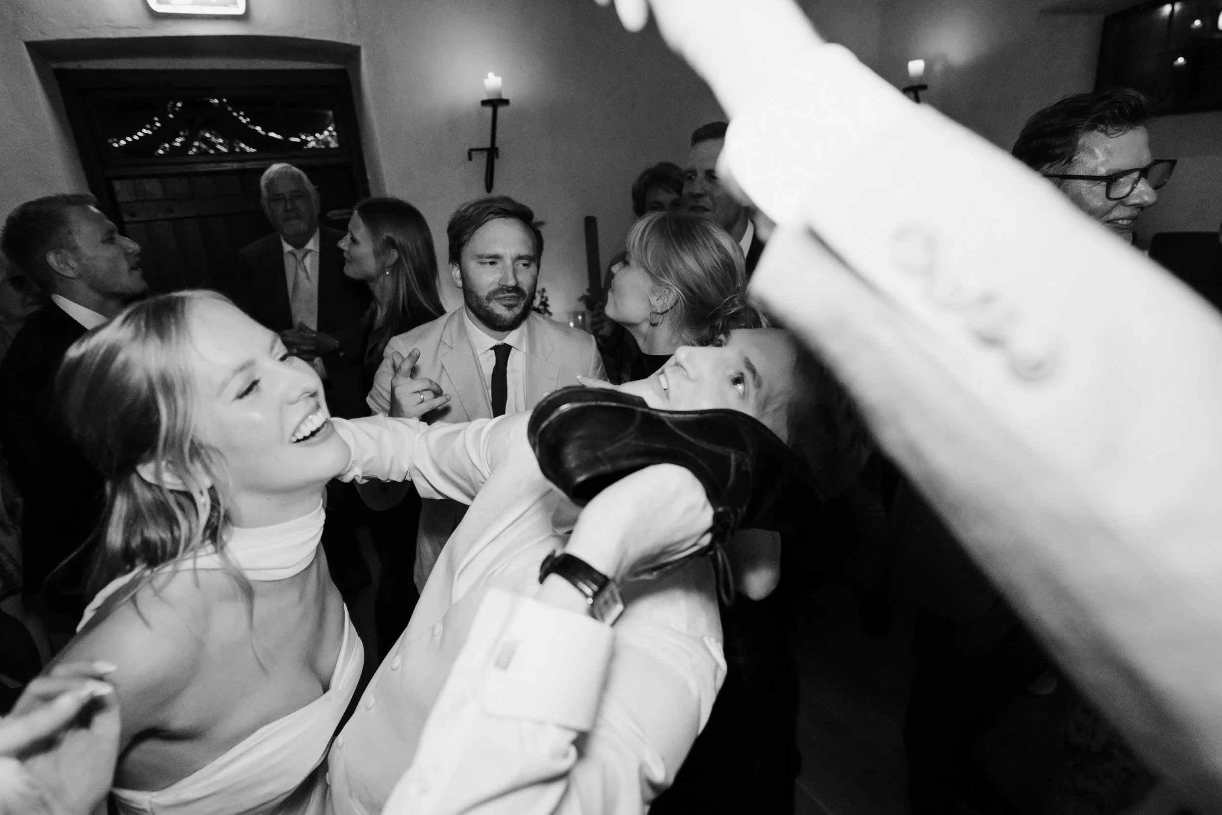 Wedding Photographer Copenhagen -431.jpg