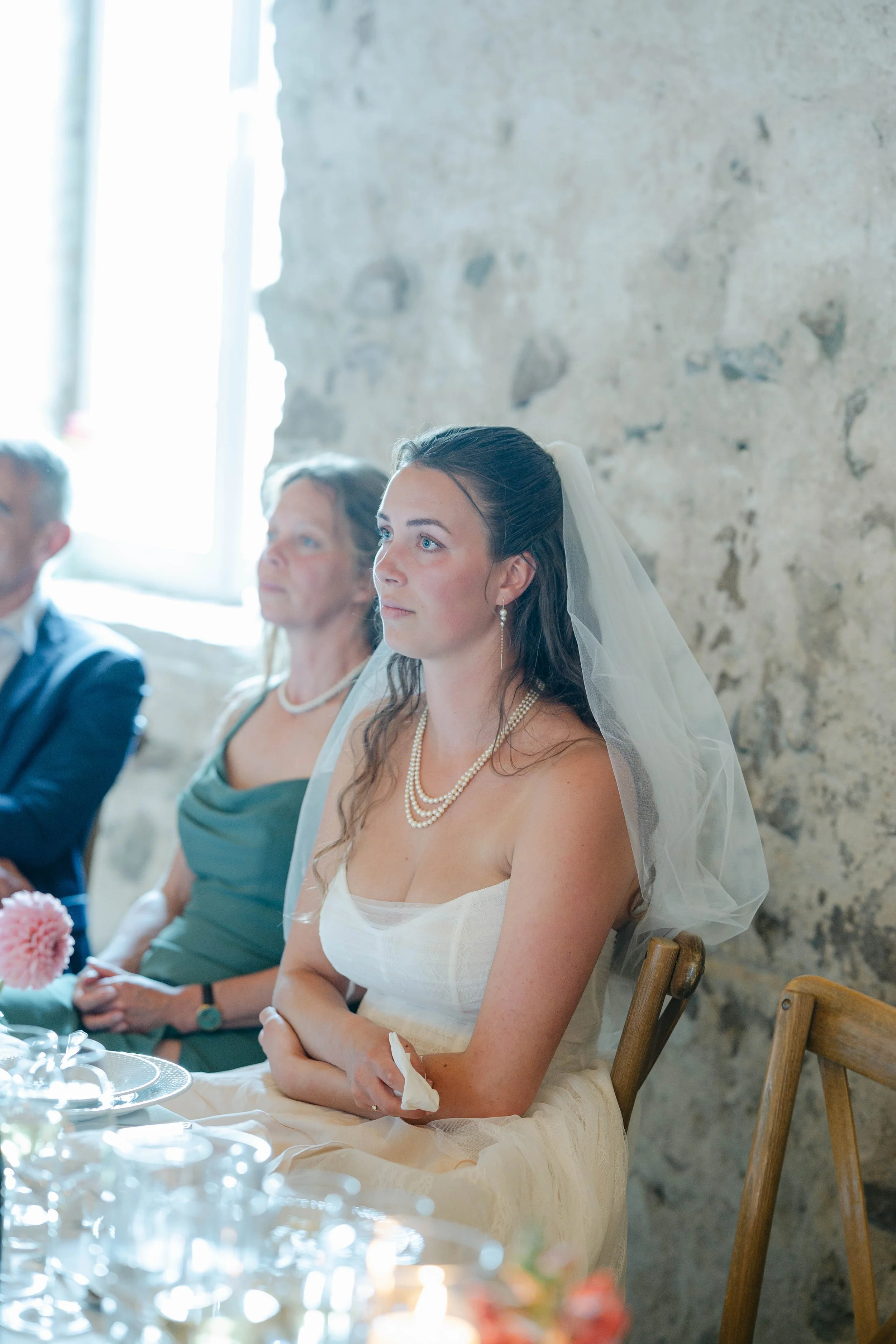 Miriam & Frederik-256.jpg