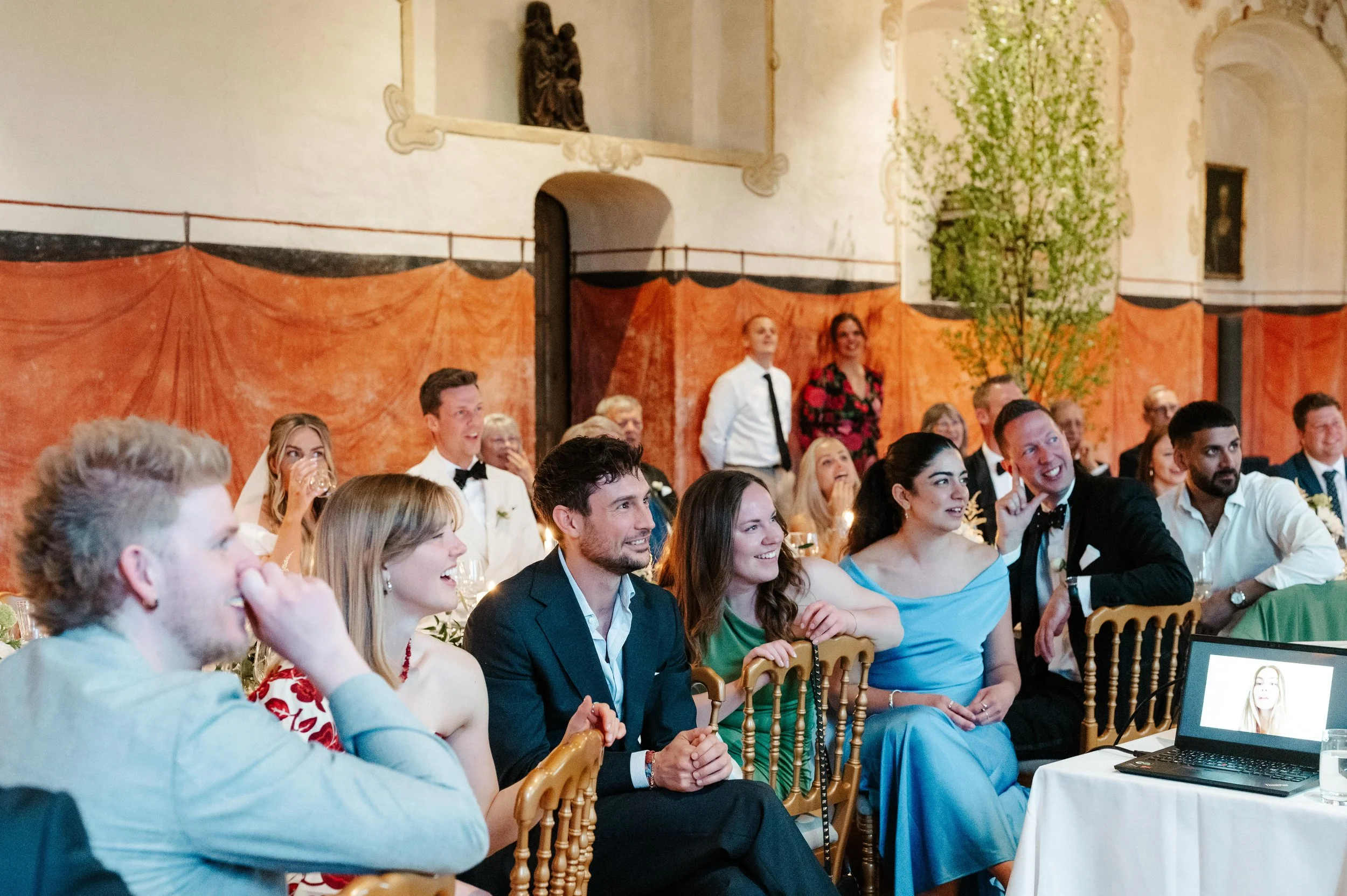 Wedding photographer Copenhagen-162.jpg