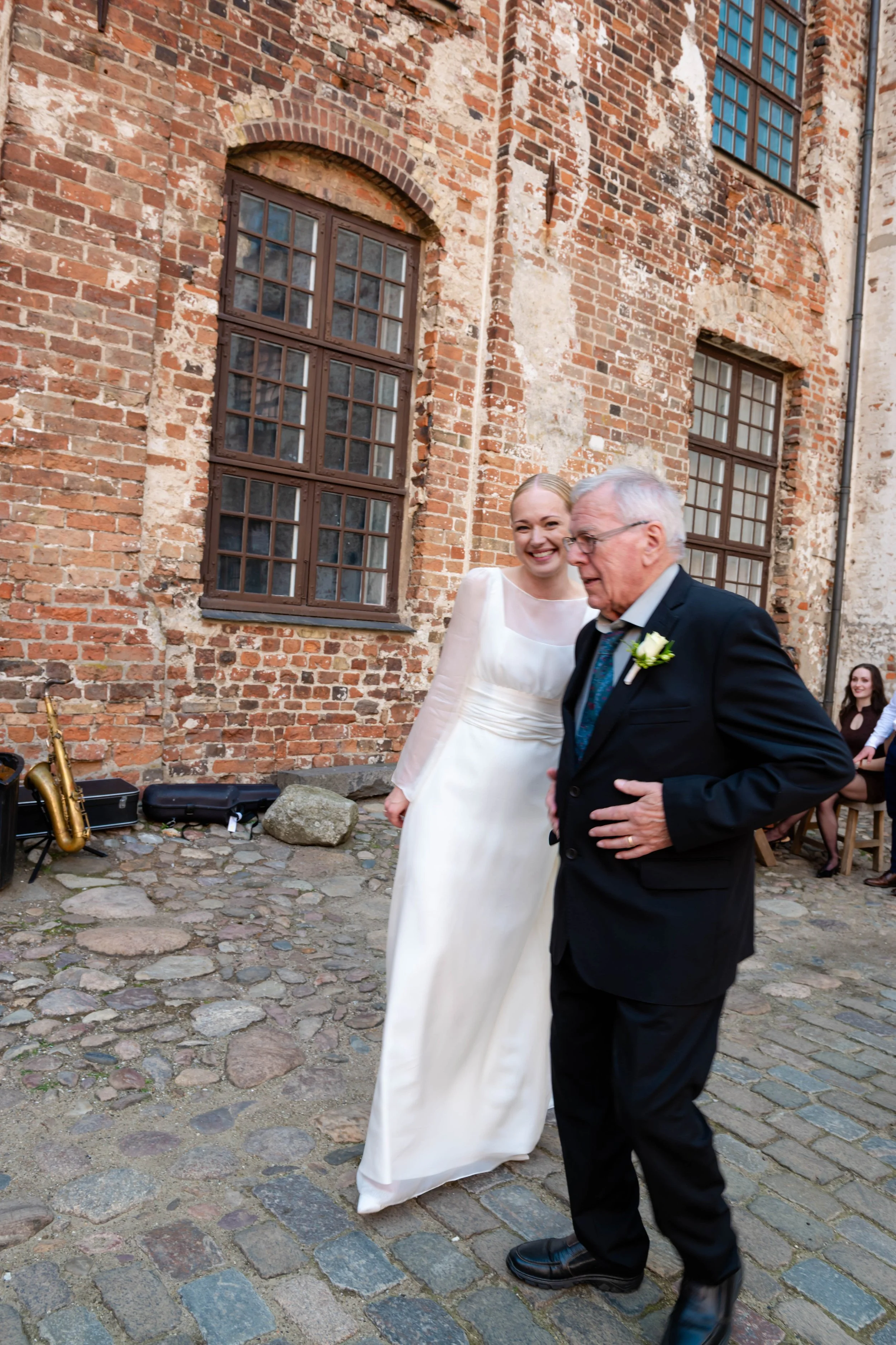 Wedding Photographer Copenhagen -194.jpg