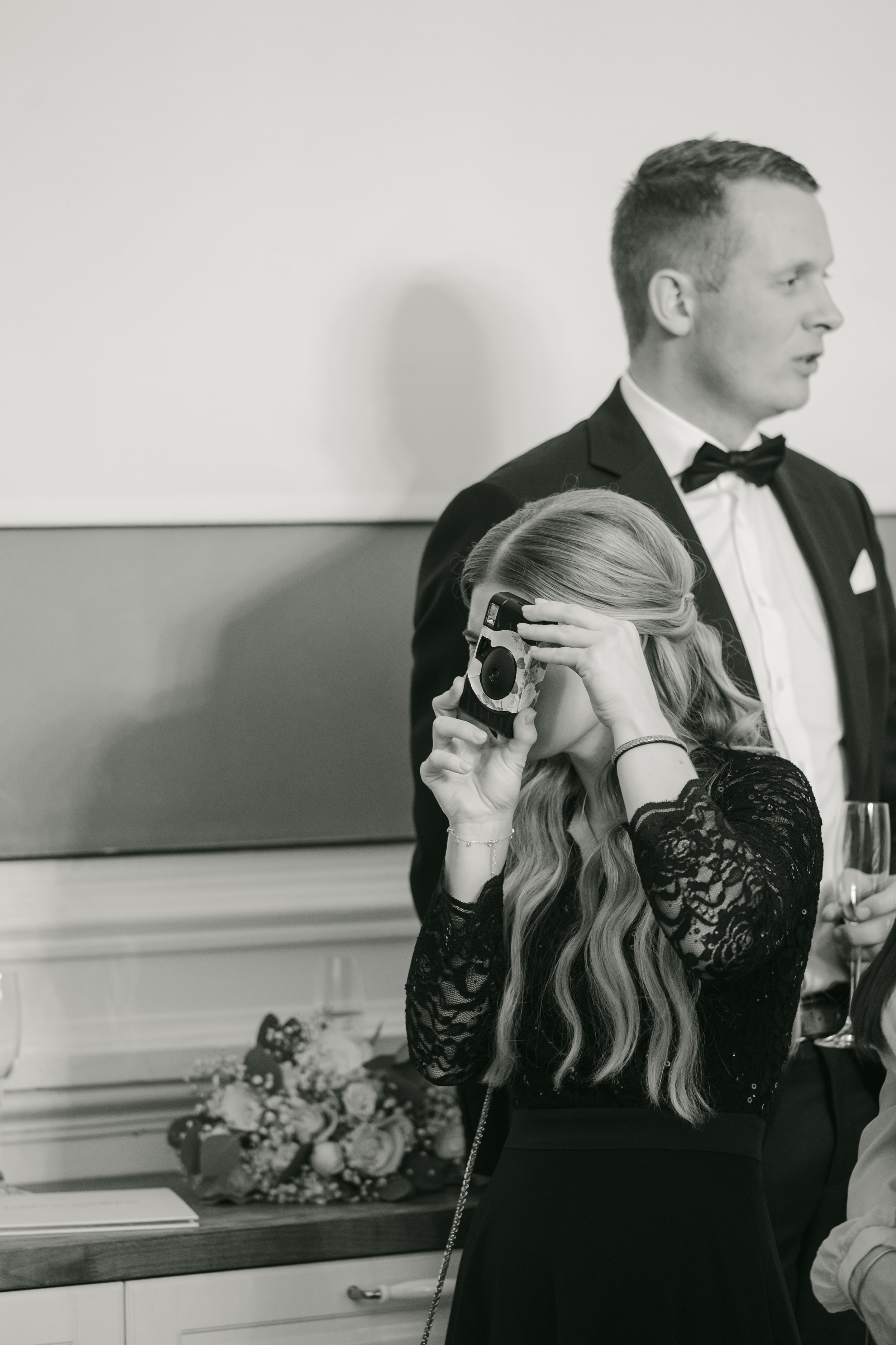 Emma & Andreas Wedding day-575.jpg