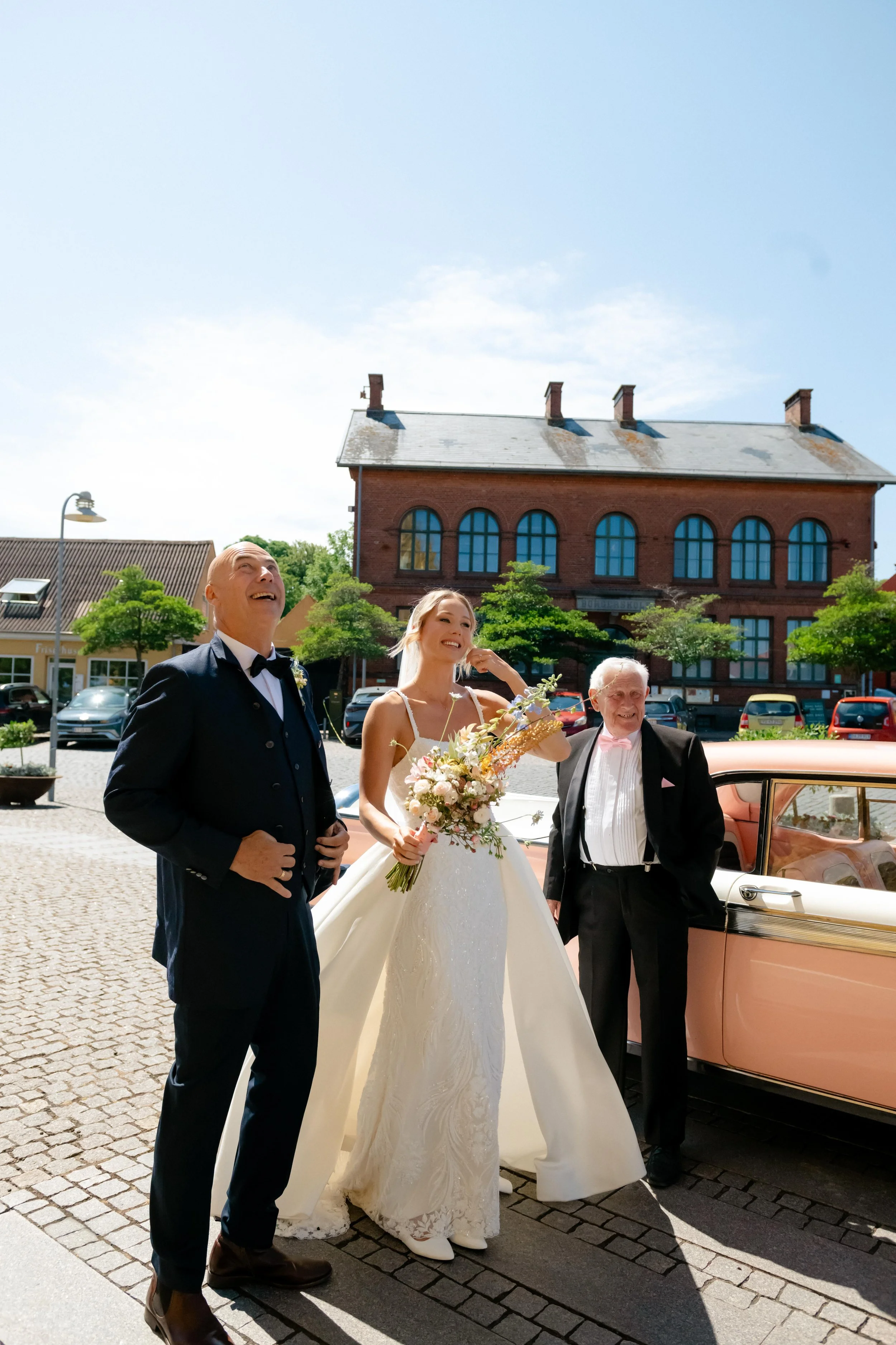 Wedding Photographer Bornholm-53.jpg