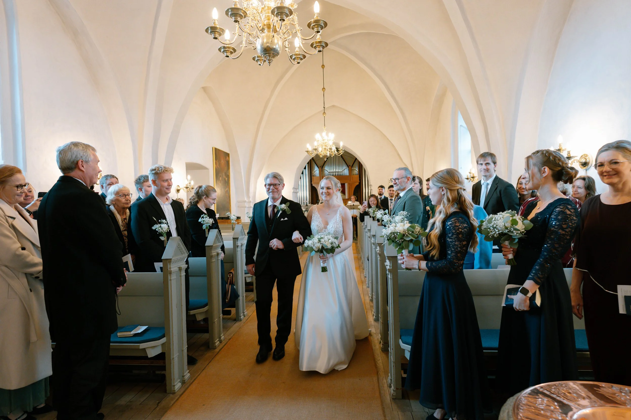 Wedding Photographer Denmark-35.jpg
