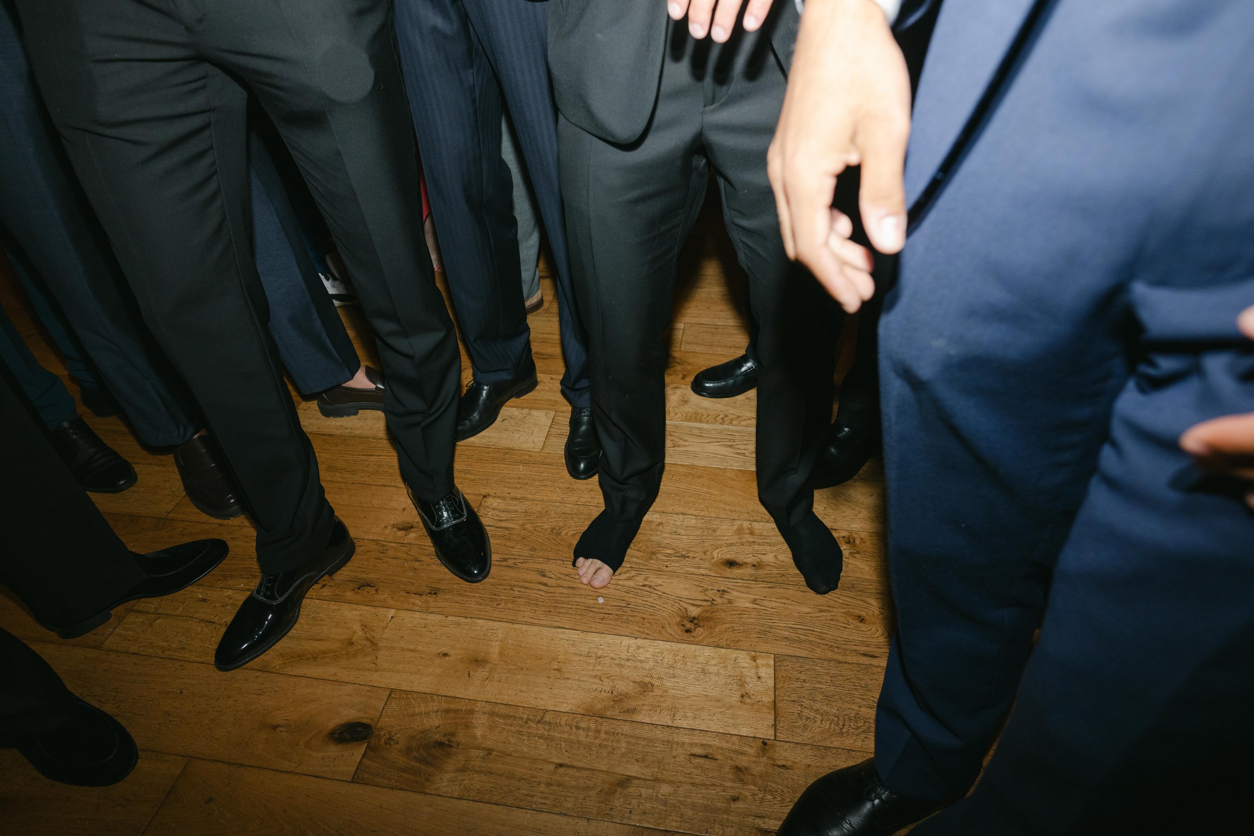 Wedding Photographer Bornholm-329.jpg