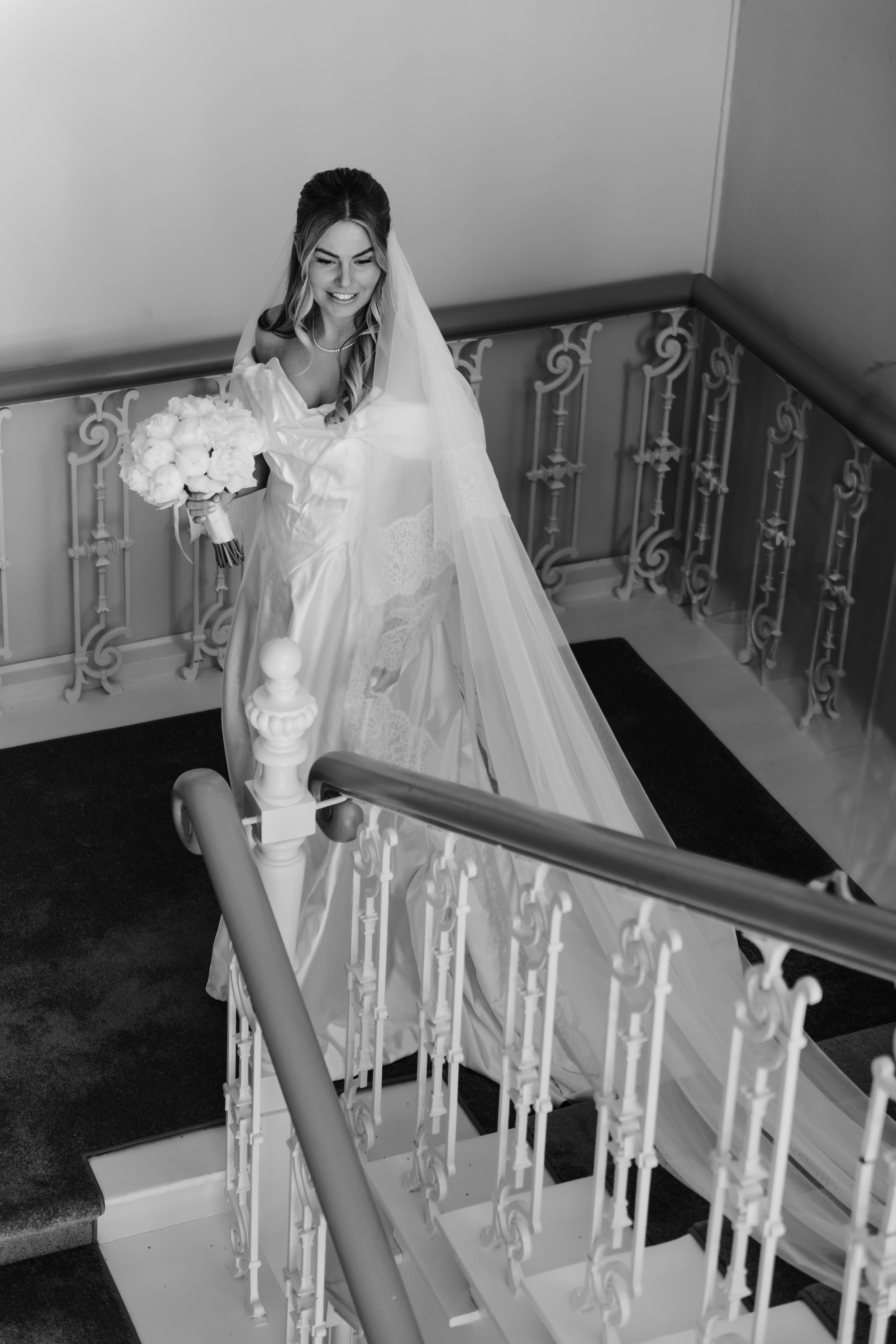 Wedding Photographer Copenhagen-37.jpg