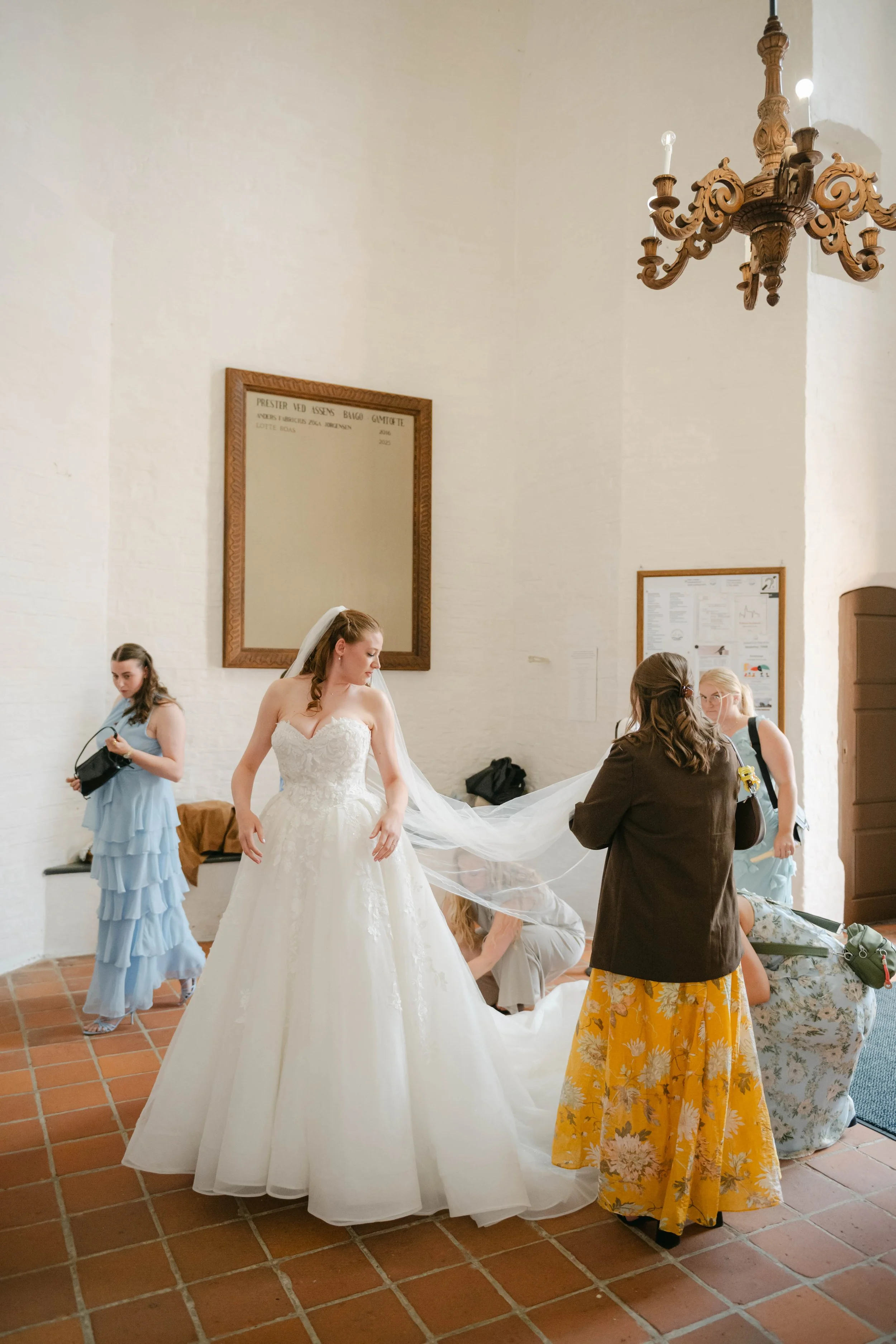 Wedding Photographer denmark-72.jpg