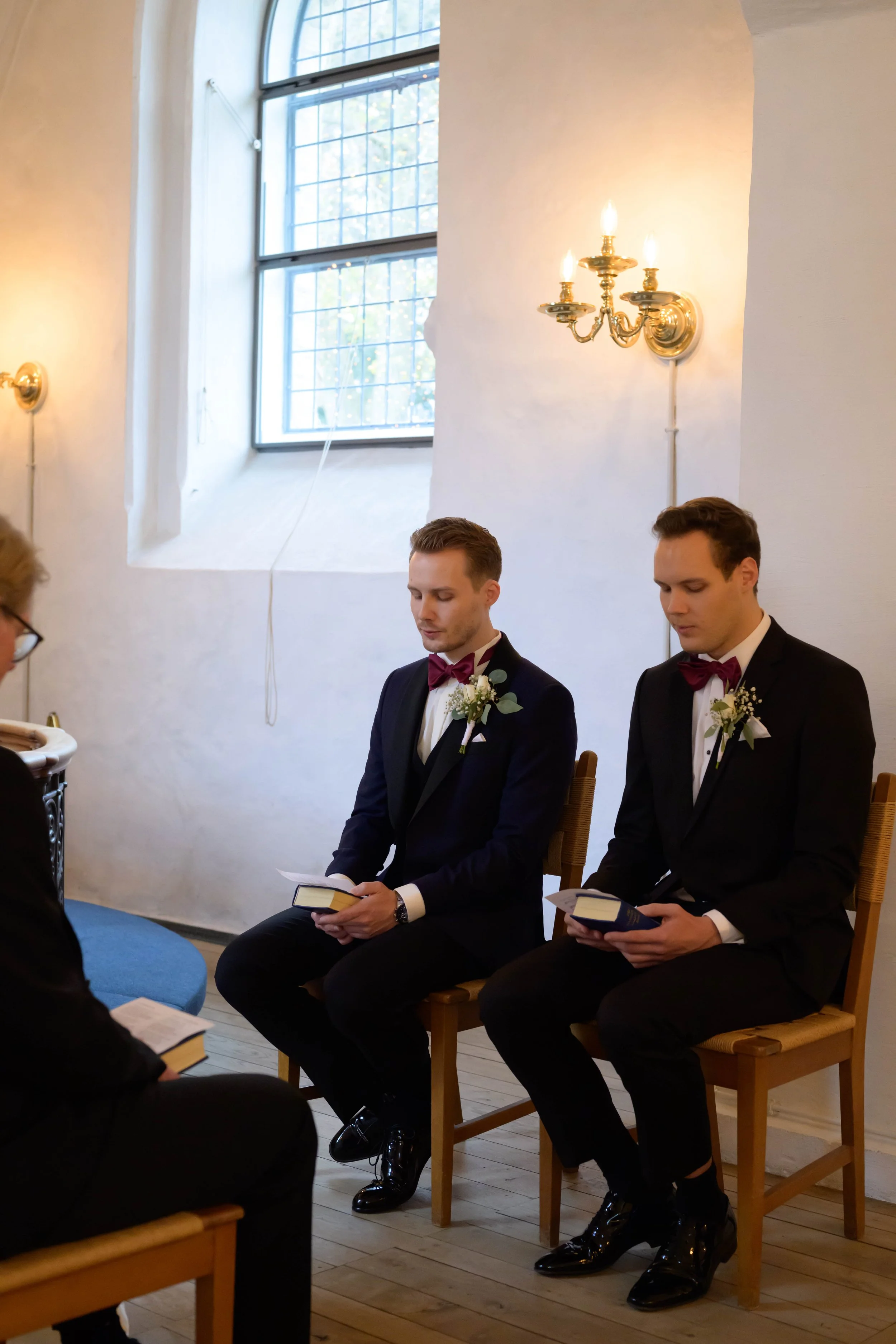 Wedding Photographer Denmark-39.jpg