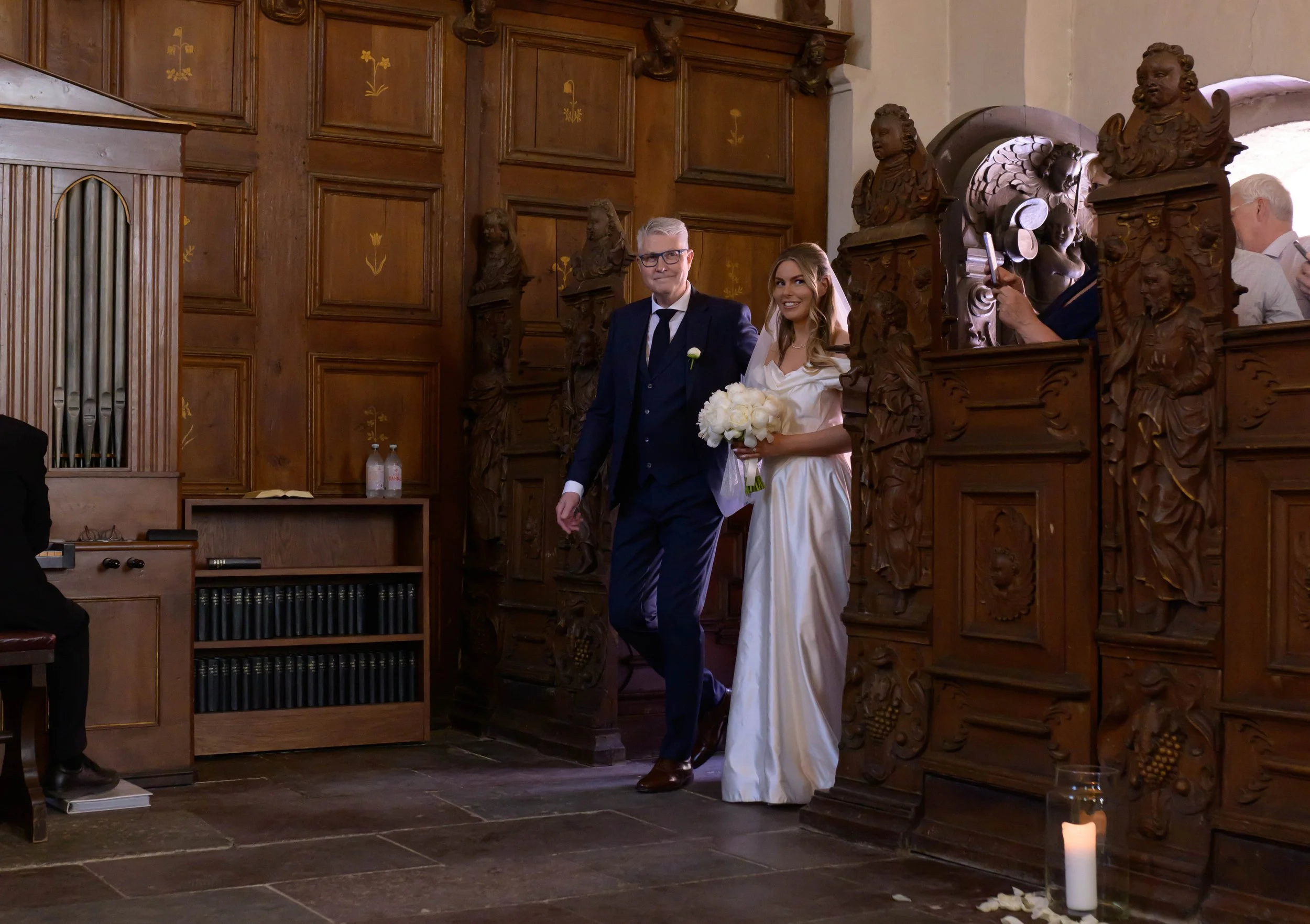 Wedding Photographer Copenhagen-139.jpg