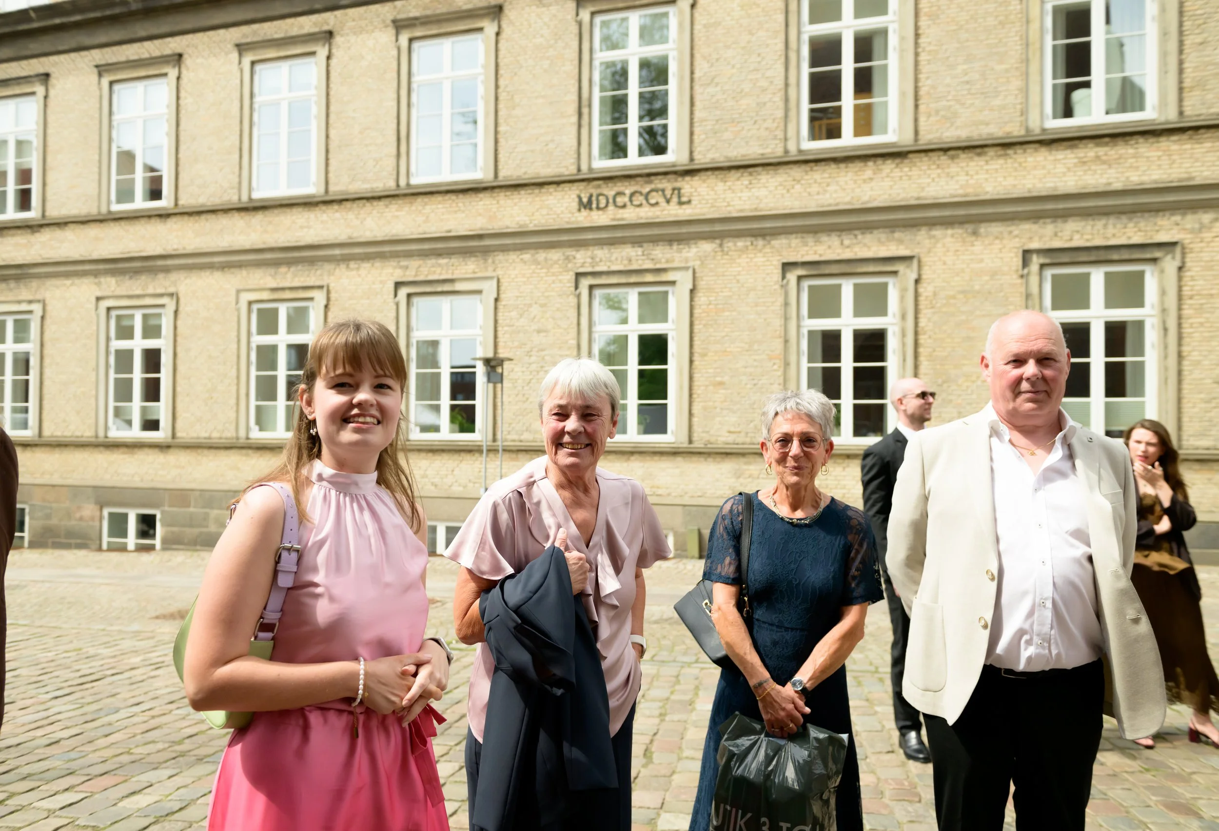Katrine & Andreas wedding day-105.jpg